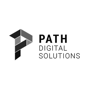 AGENCY - PATH DIGITAL.png