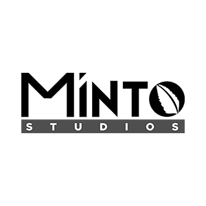PRODUCTION - MINTOSTUDIOS.png