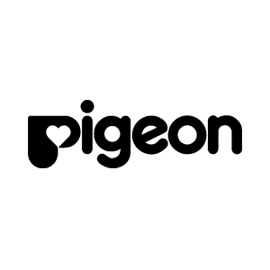 BRAND - PIGEON.png