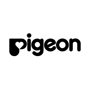 Black logo with the words 'Signar' and a stylized 'S' in the center