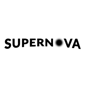 AGENCY - SUPERNOVA.png