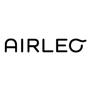 BRAND - AIRLEO.png