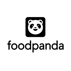 BRAND - FOODPANDA.png