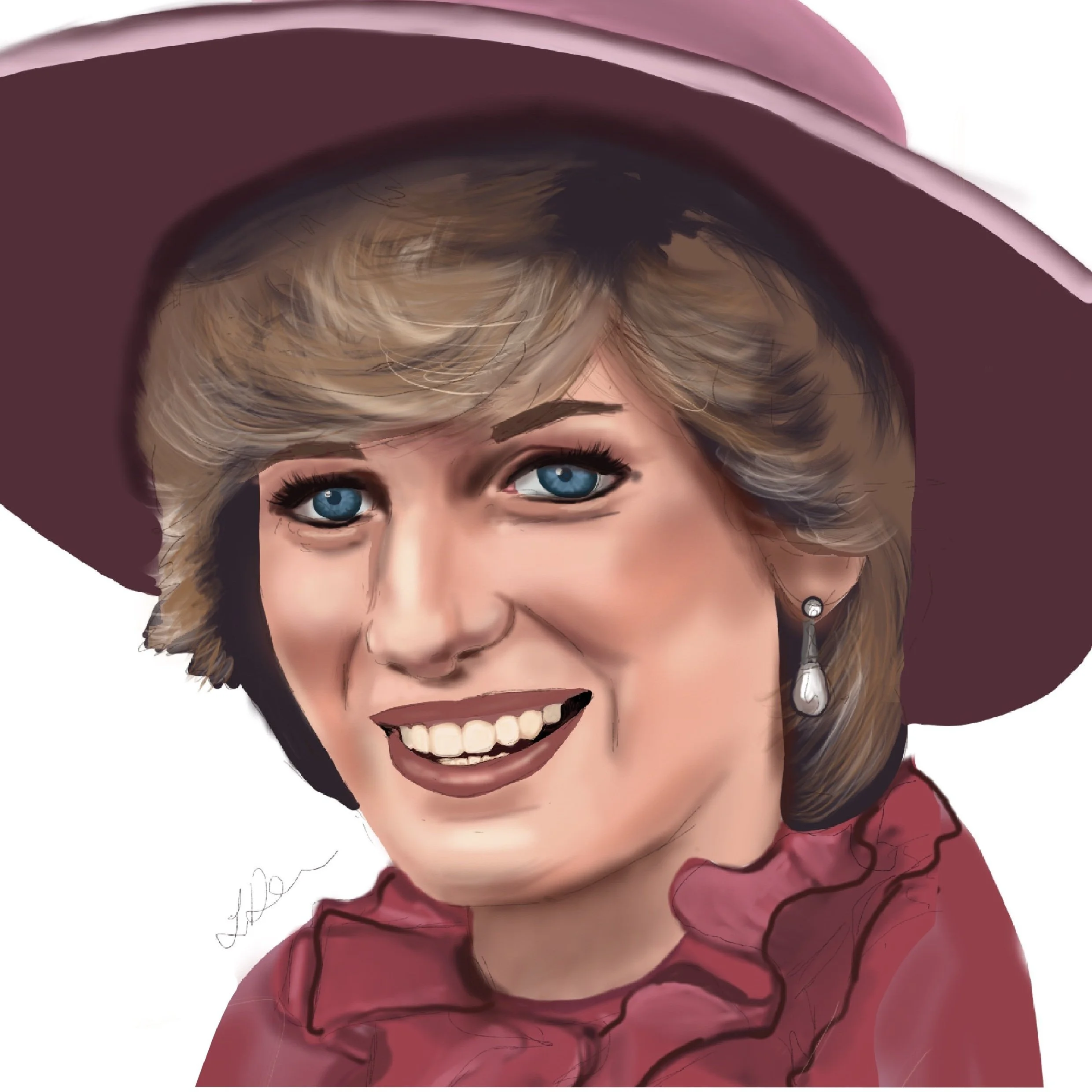 princess-diana.jpg