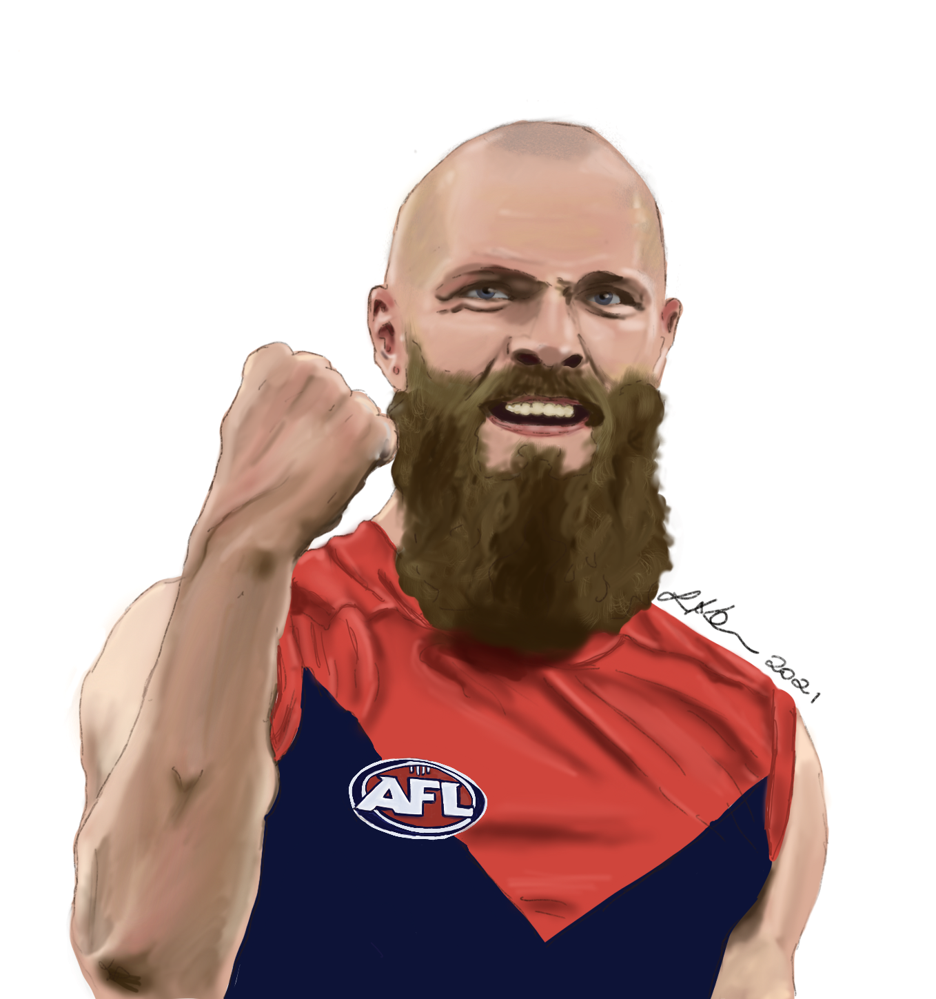 max-gawn.png