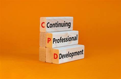 Board of Examiner PCS Changes