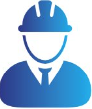 MyPCS.Expert – Proactive PCS Compliance Management for Queensland Mining Operations