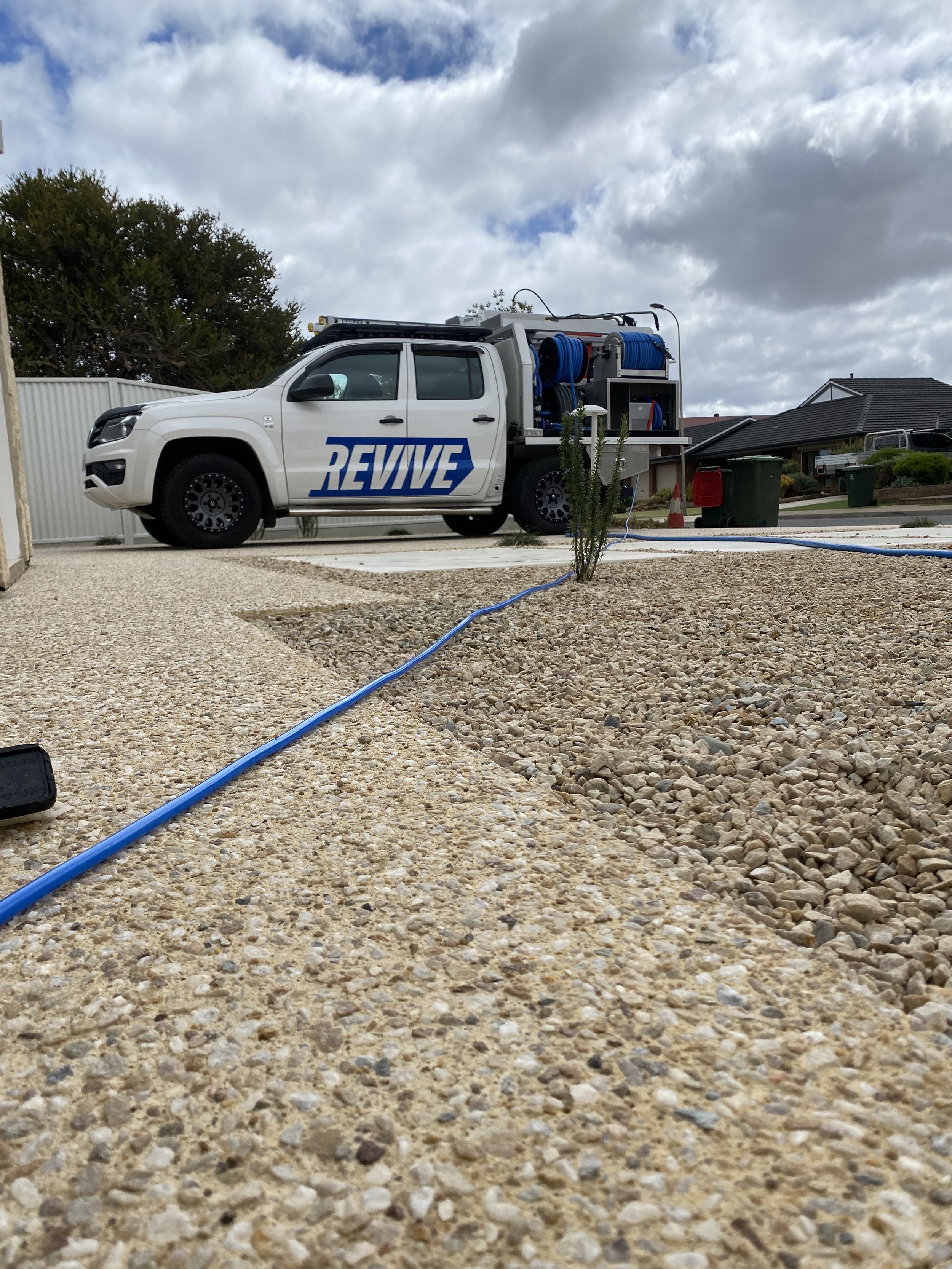 Best window cleaner Adelaide