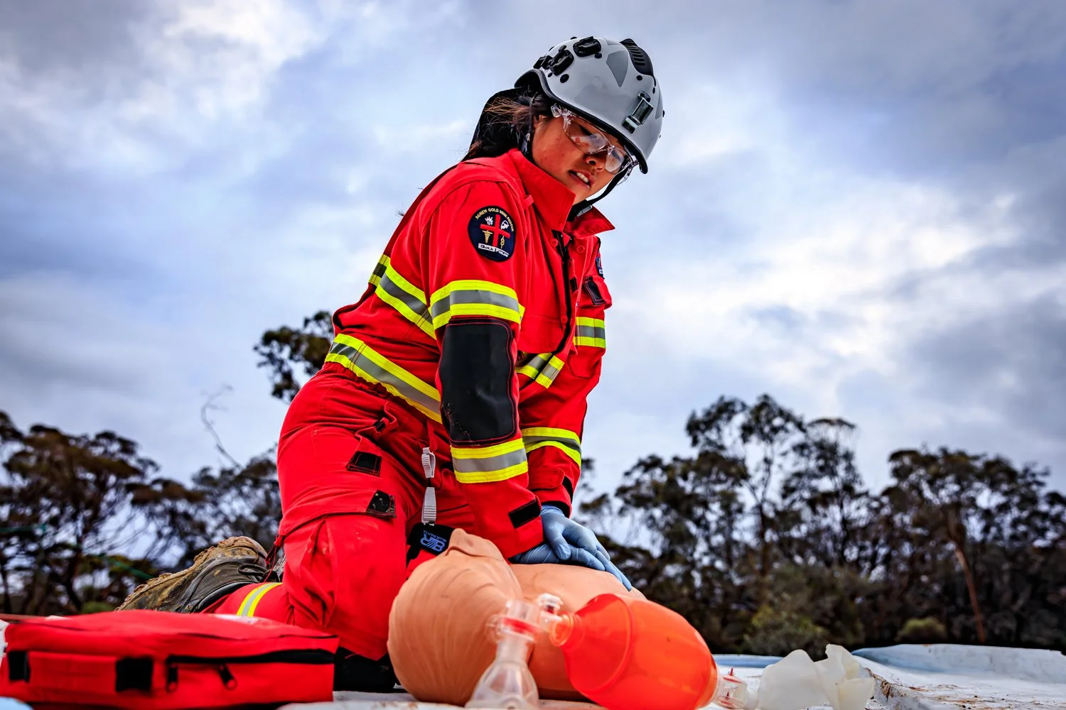 SMERC2024-PhotographerFavsJune 29, 2024--2.JPG