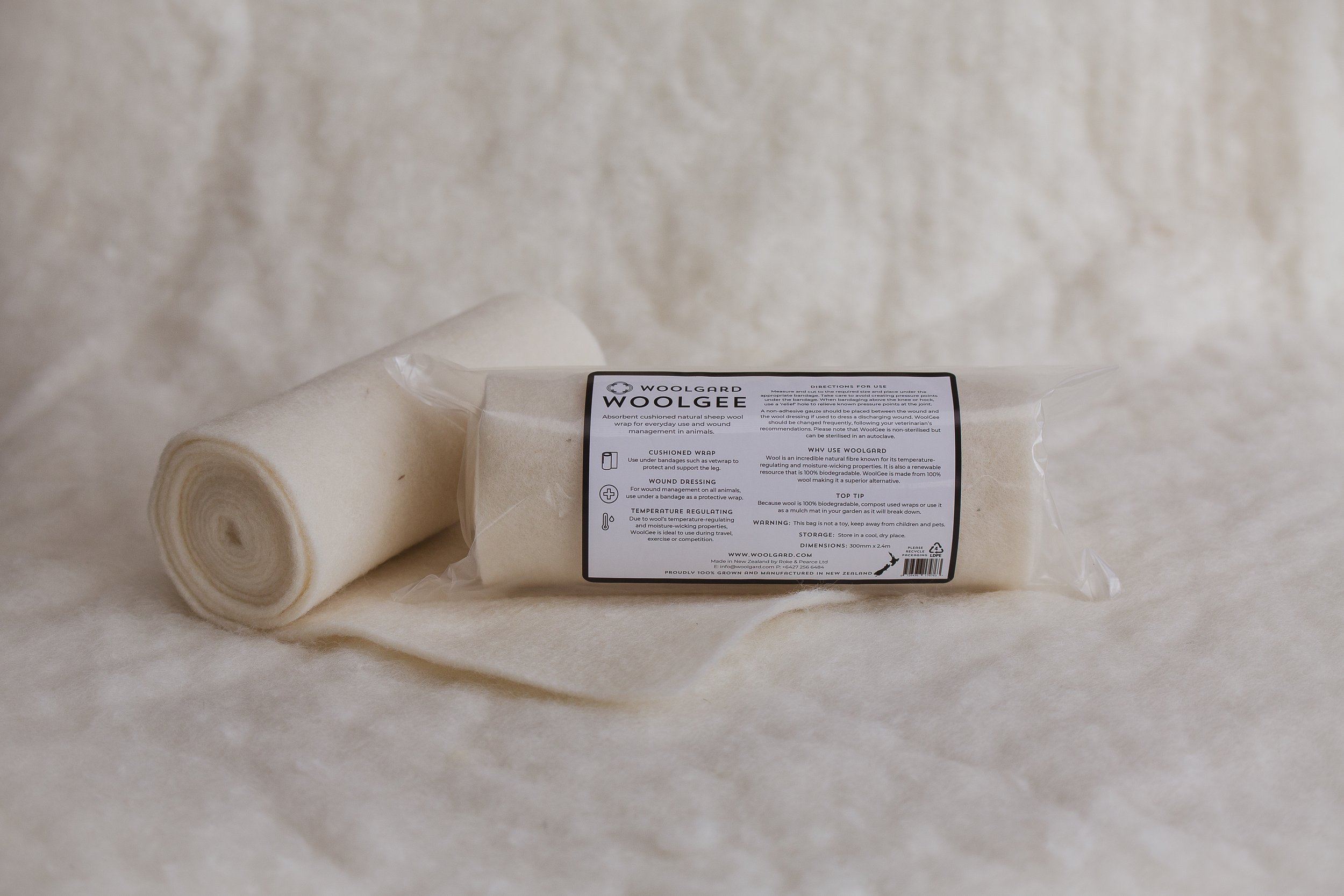 woolgard-0109.jpg