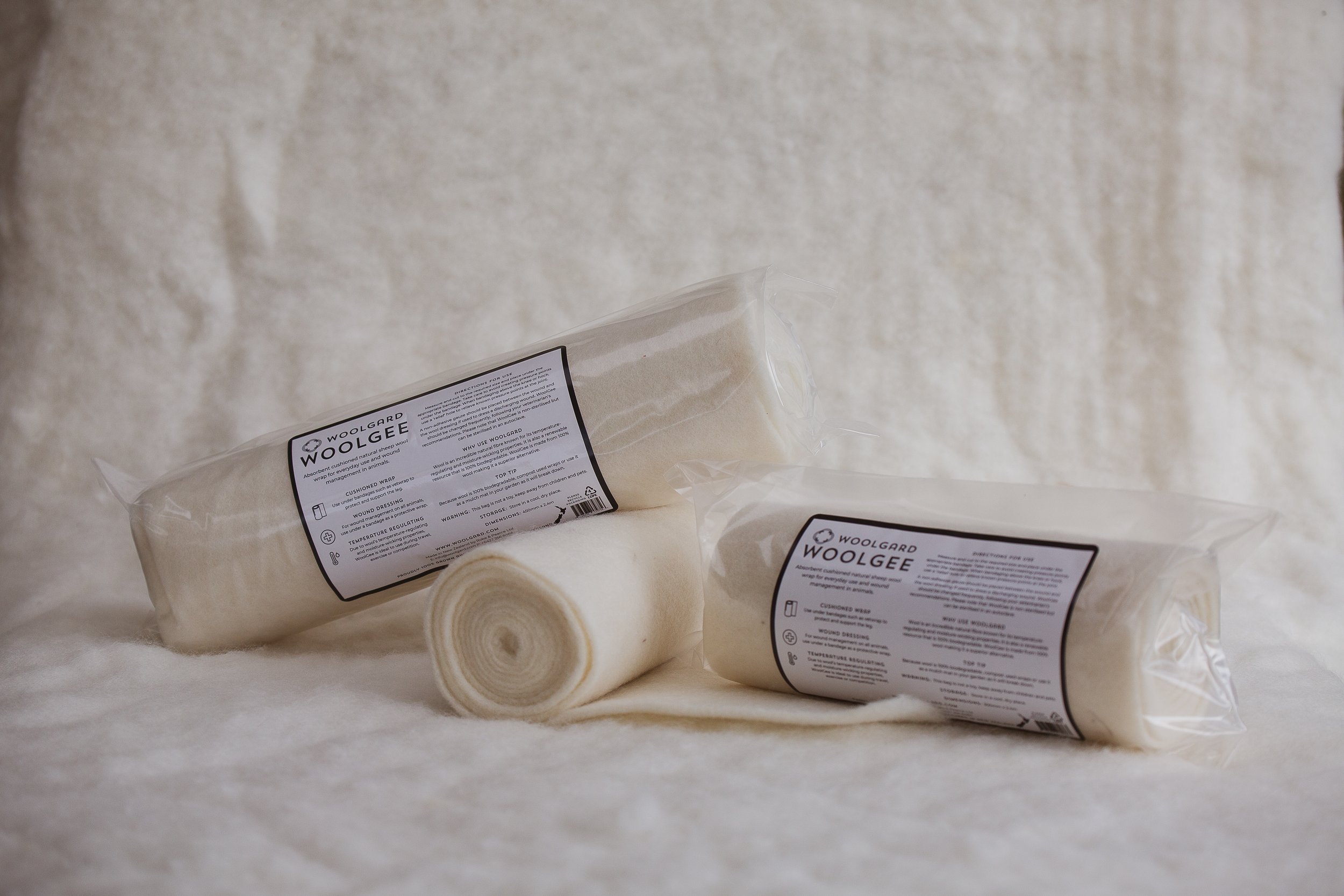 woolgard-0101.jpg