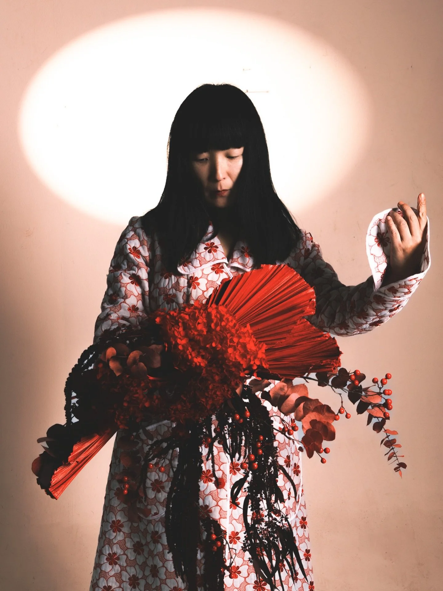 Siste julen i St&oslash;perigata ❣️ 
og &aring;pent studio til helgen 👋

L&Oslash;RDAG 20.12 / 12-16
S&Oslash;NDAG 21.12 / 12-16

💃🍒