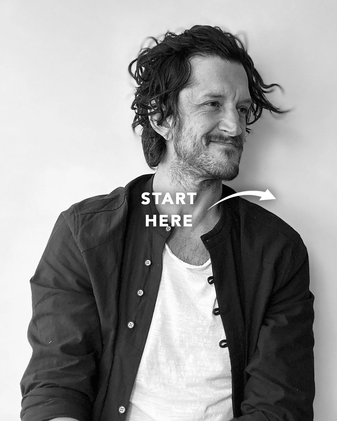 I didn&rsquo;t realise men&rsquo;s work on men&rsquo;s coaching was a thing until my life fell apart. I wish I had known earlier. It would have saved me a world of pain. But in hindsight, I know I needed to experience it all to be able to do what I d