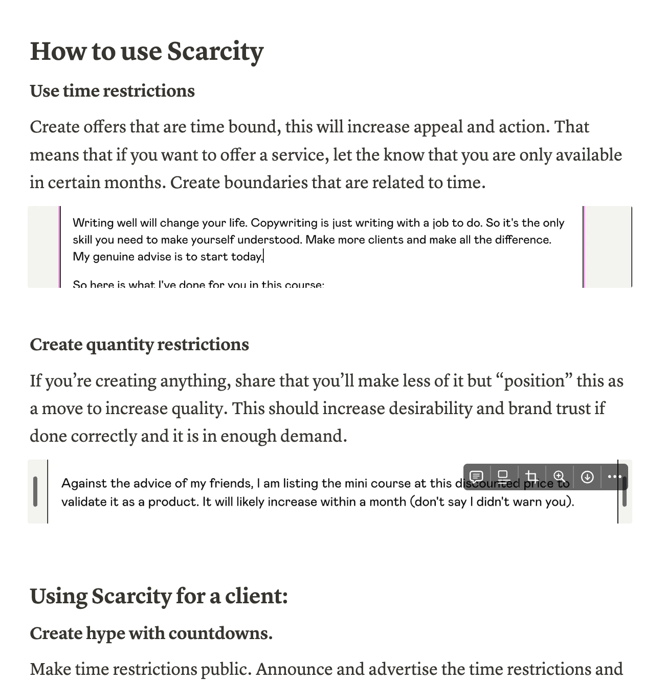 Screenshot 2024-11-18 at 17.06.05.png