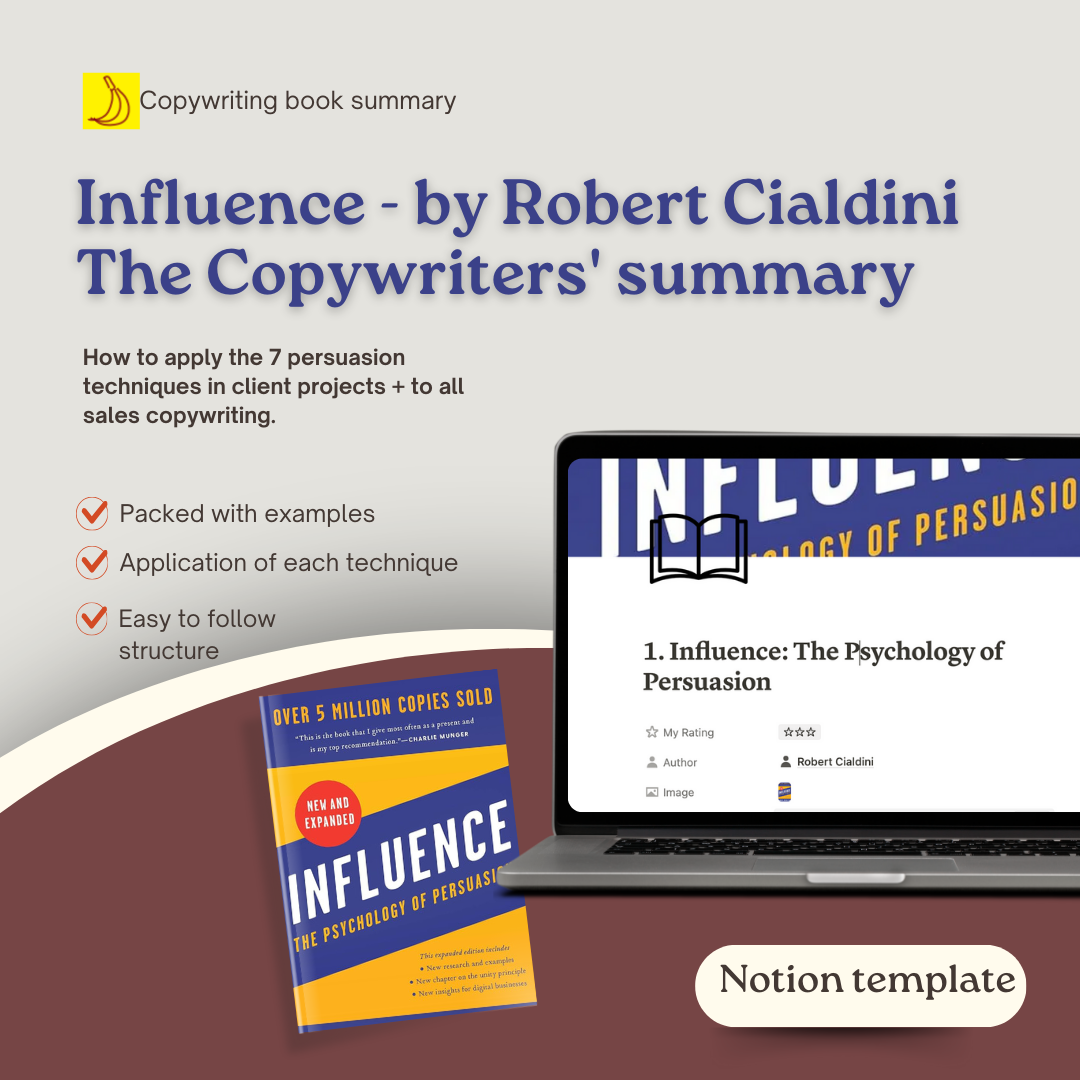 Online Course Launch Mockup Instagram Post (4).png