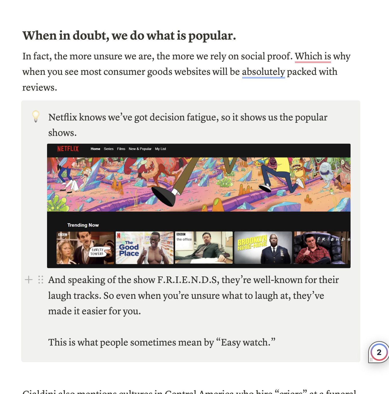 Screenshot 2024-11-18 at 17.05.22.png