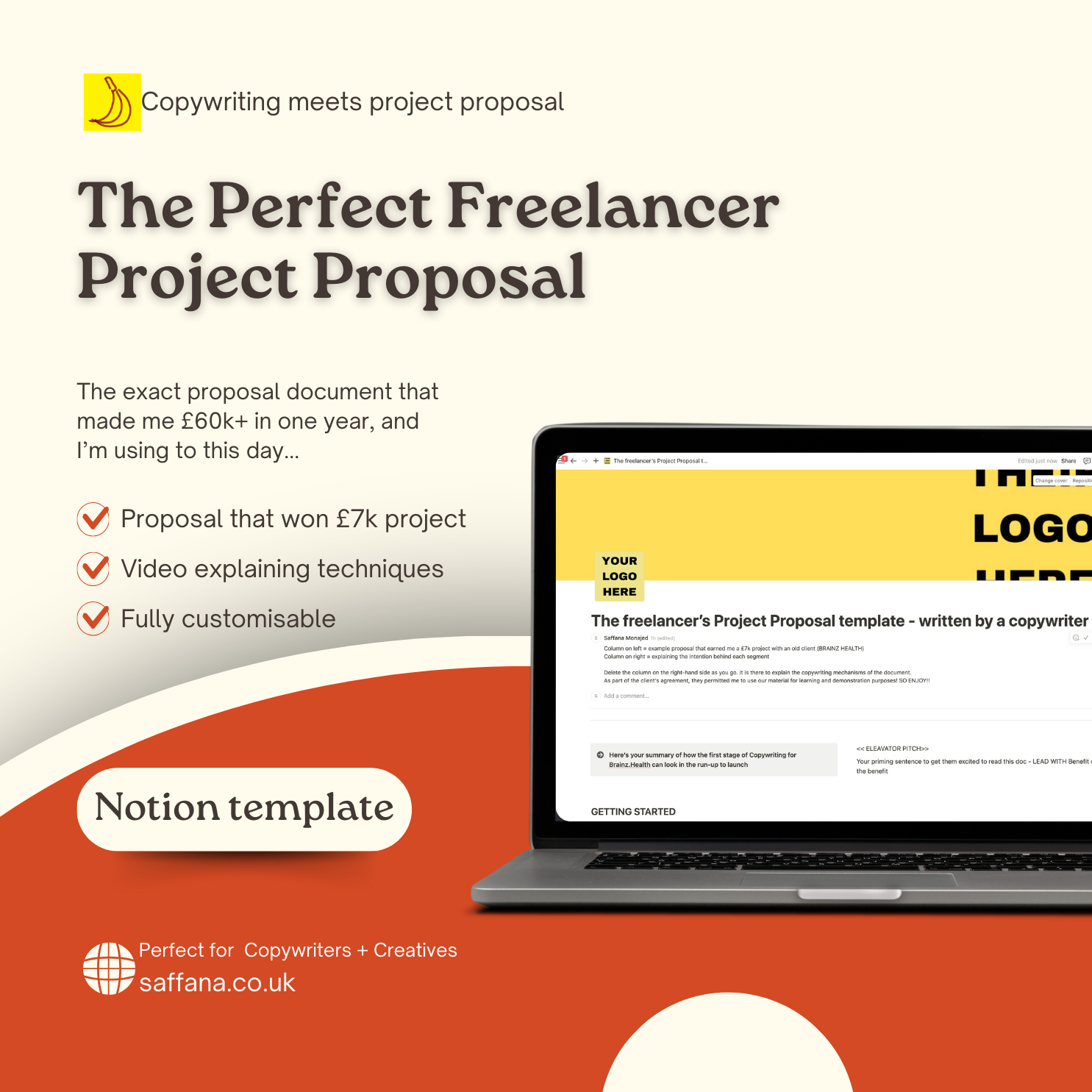 Online Course Launch Mockup Instagram Post (2).png