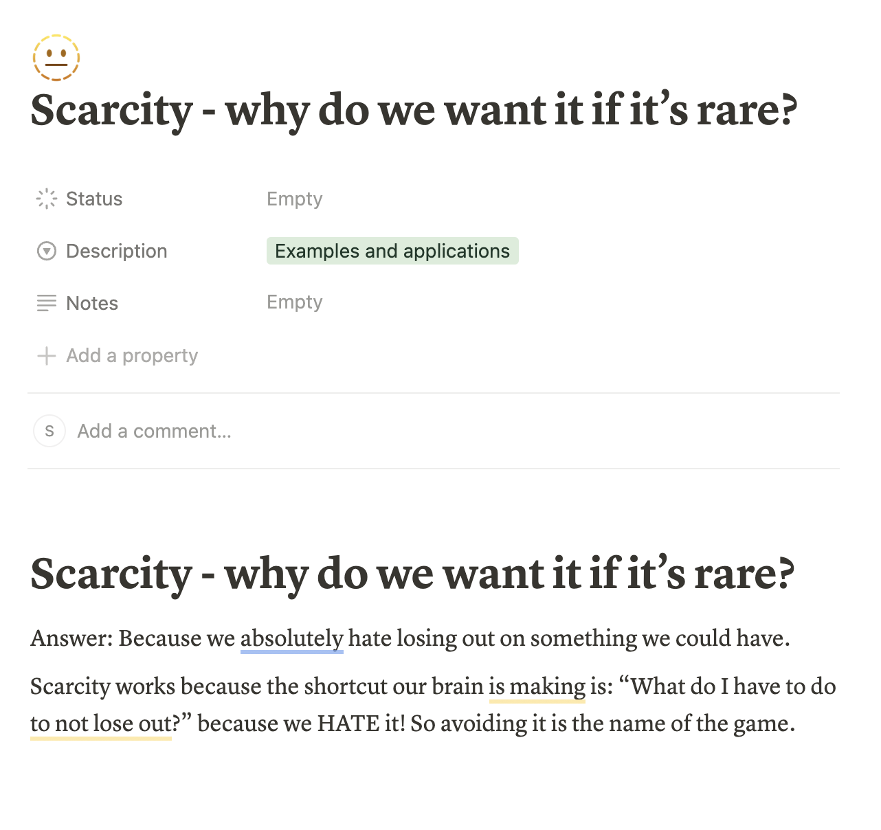 Screenshot 2024-11-18 at 17.06.23.png