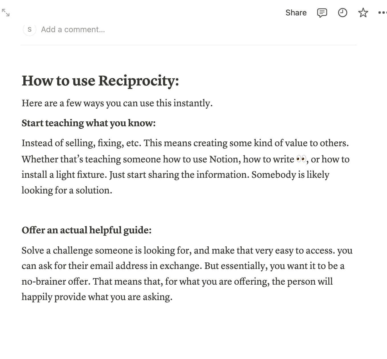 Screenshot 2024-11-18 at 17.04.34.png