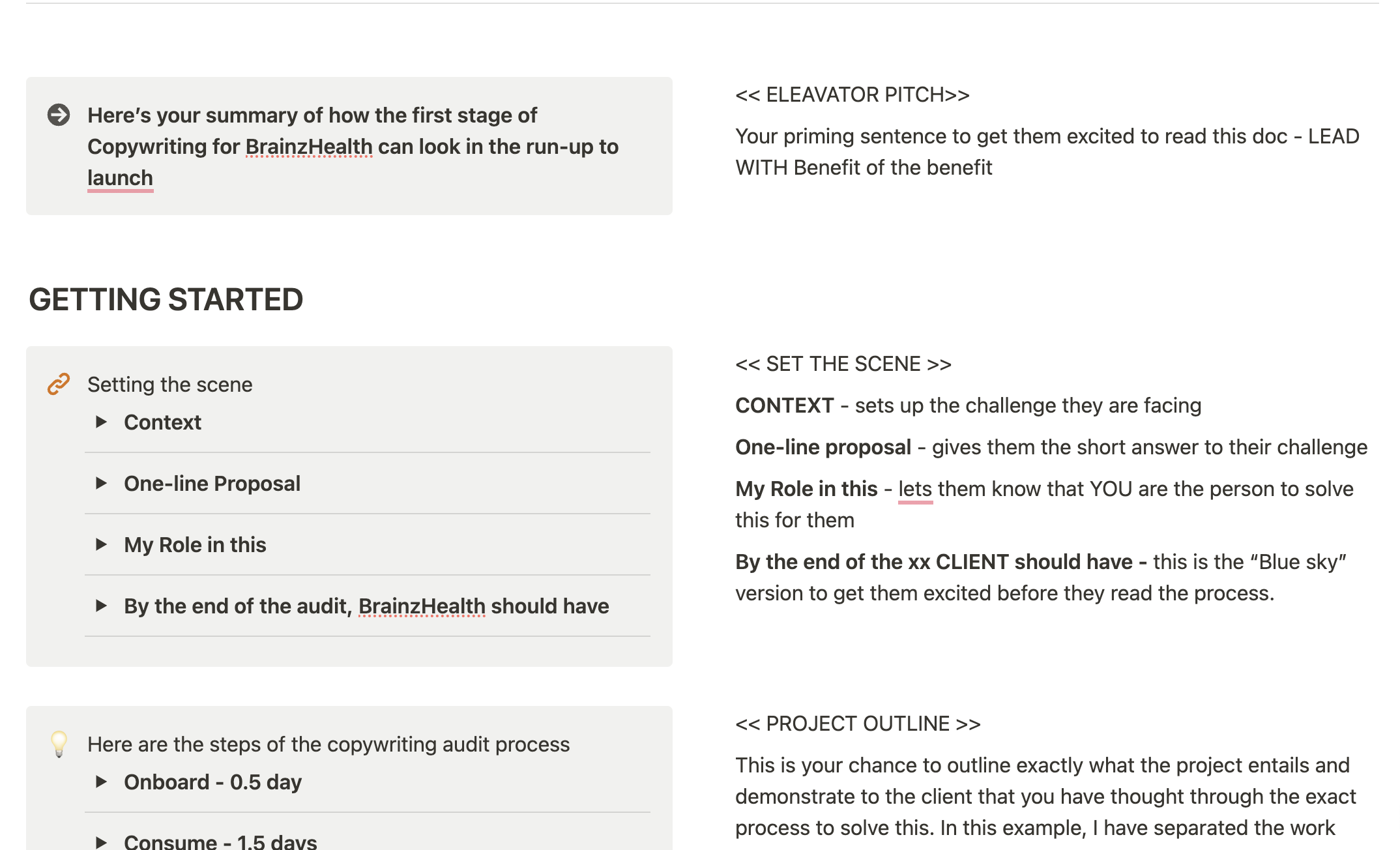 Screenshot 2024-11-16 at 16.31.35.png
