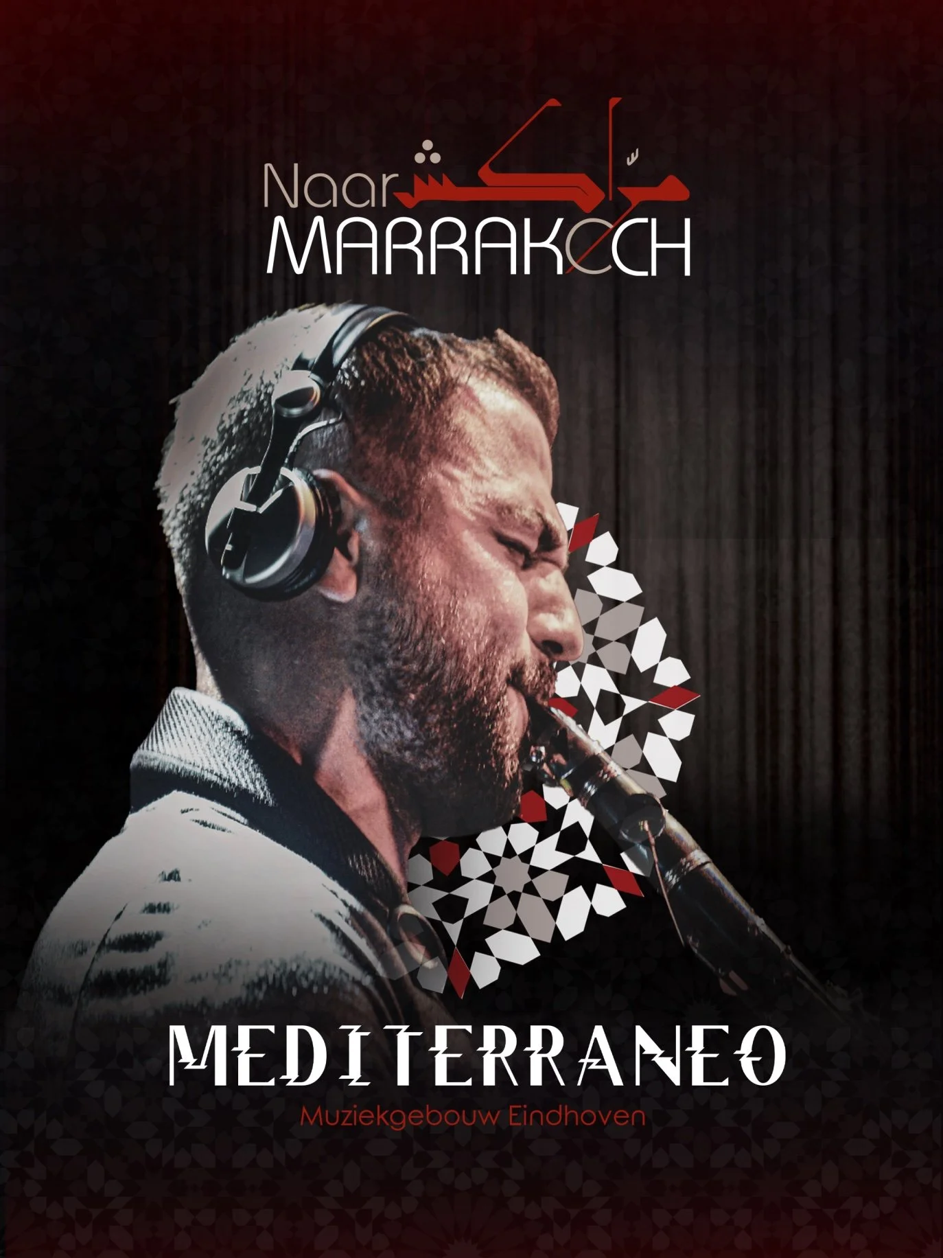 Caner Malkoc.jpg