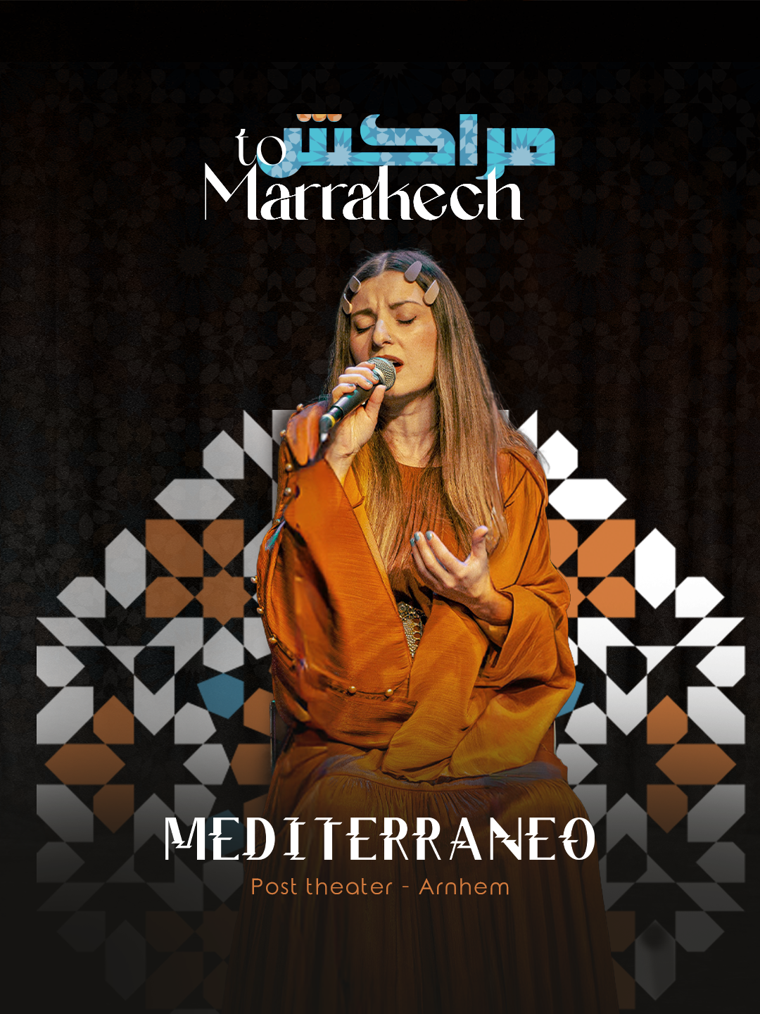  Pelagia Tsiachri Renta 