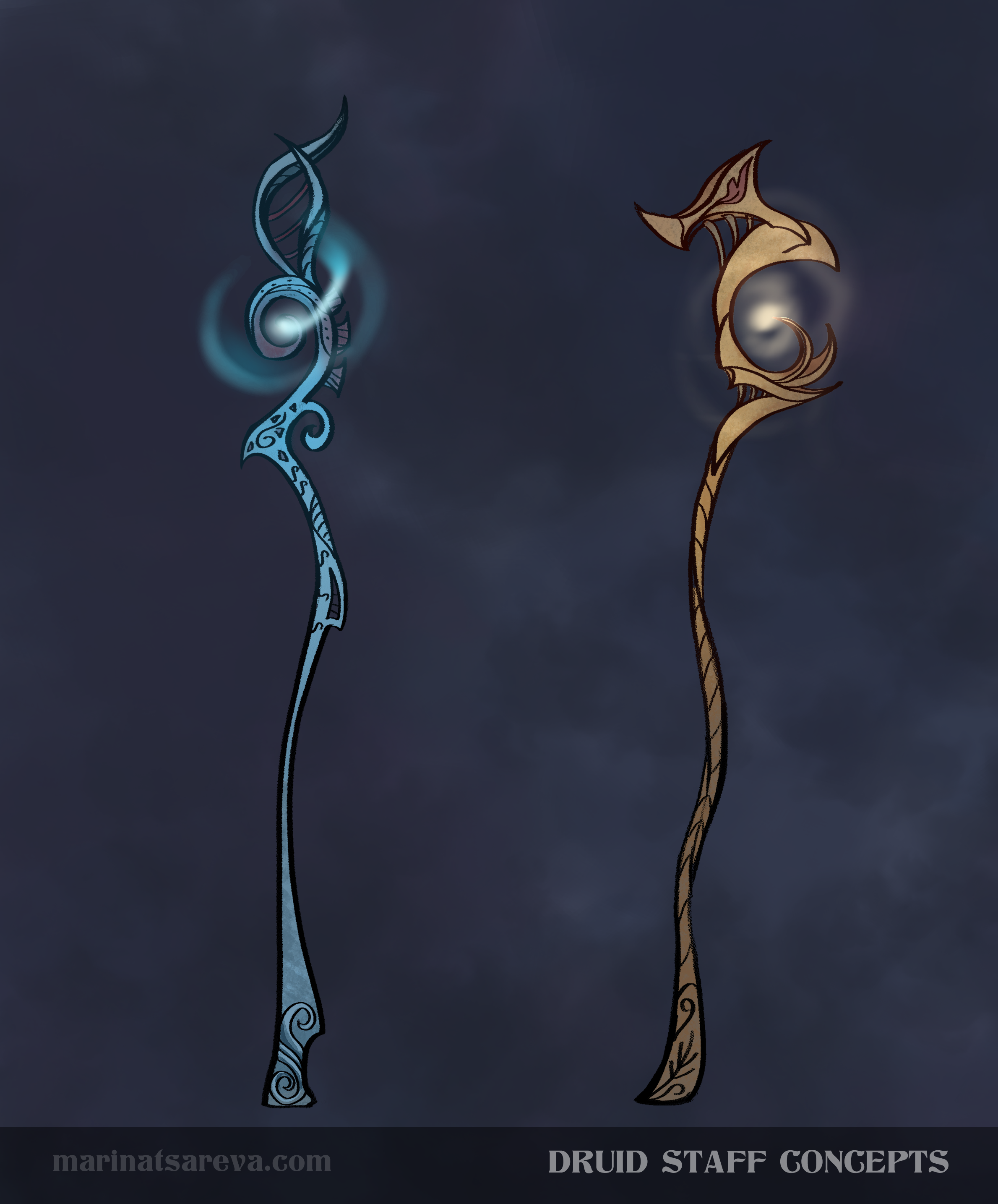 Legendary Staffs.png