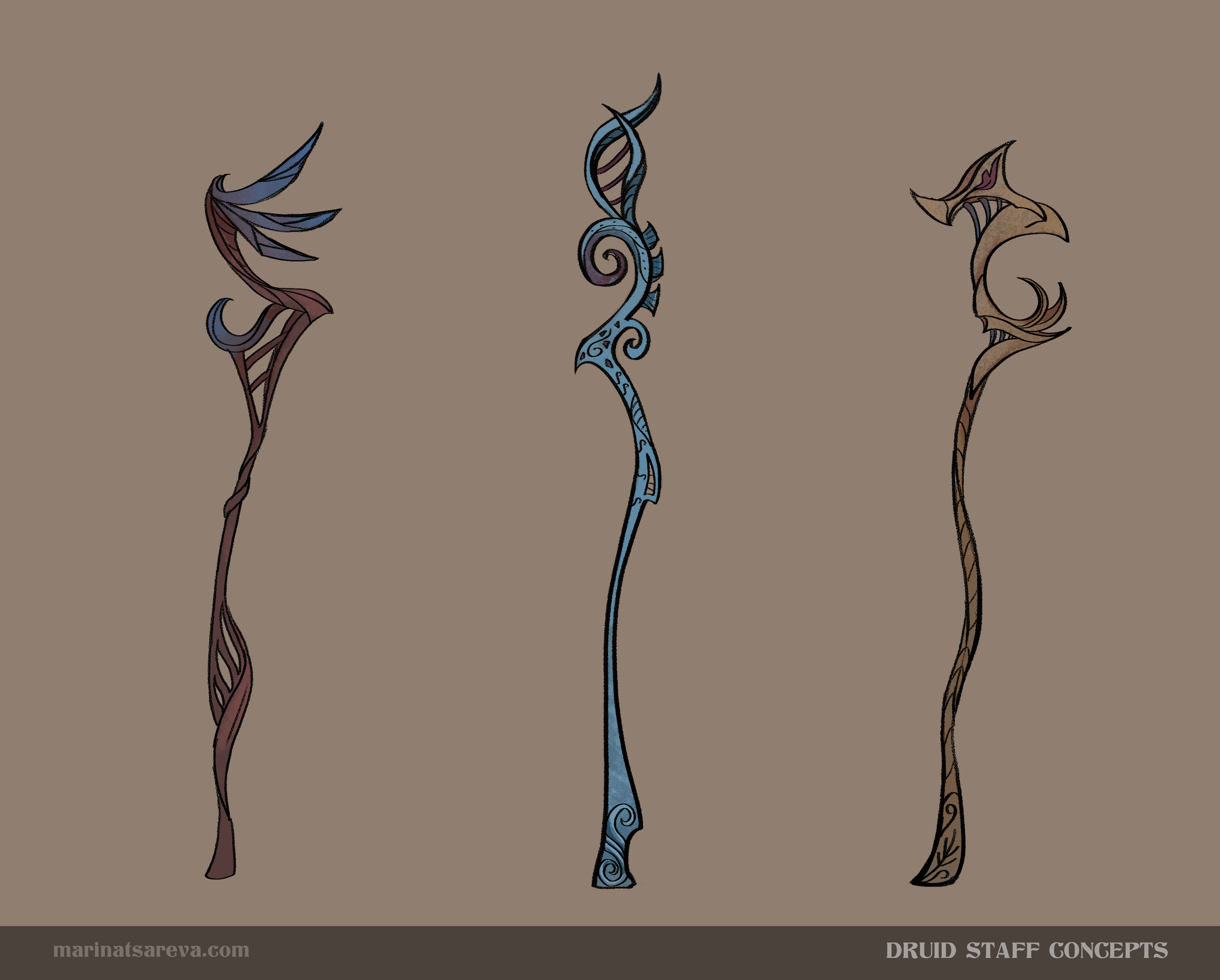 Druid Staff Concept.png