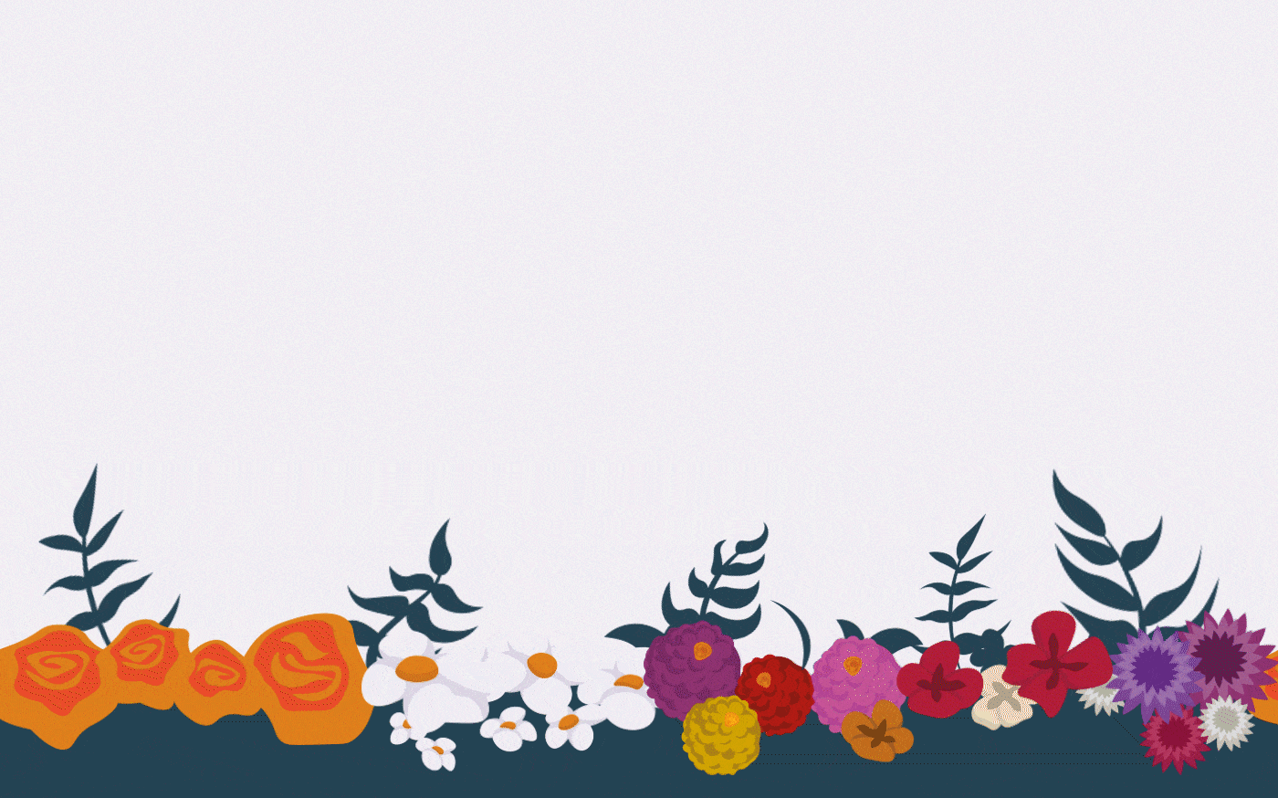 Promotional Animation

A short animated advertisement featuring a flying bee that brings the Beanstalk brand to life. Designed to capture attention and enhance the customer experience, the animation translates the packaging's friendly botanical aesth
