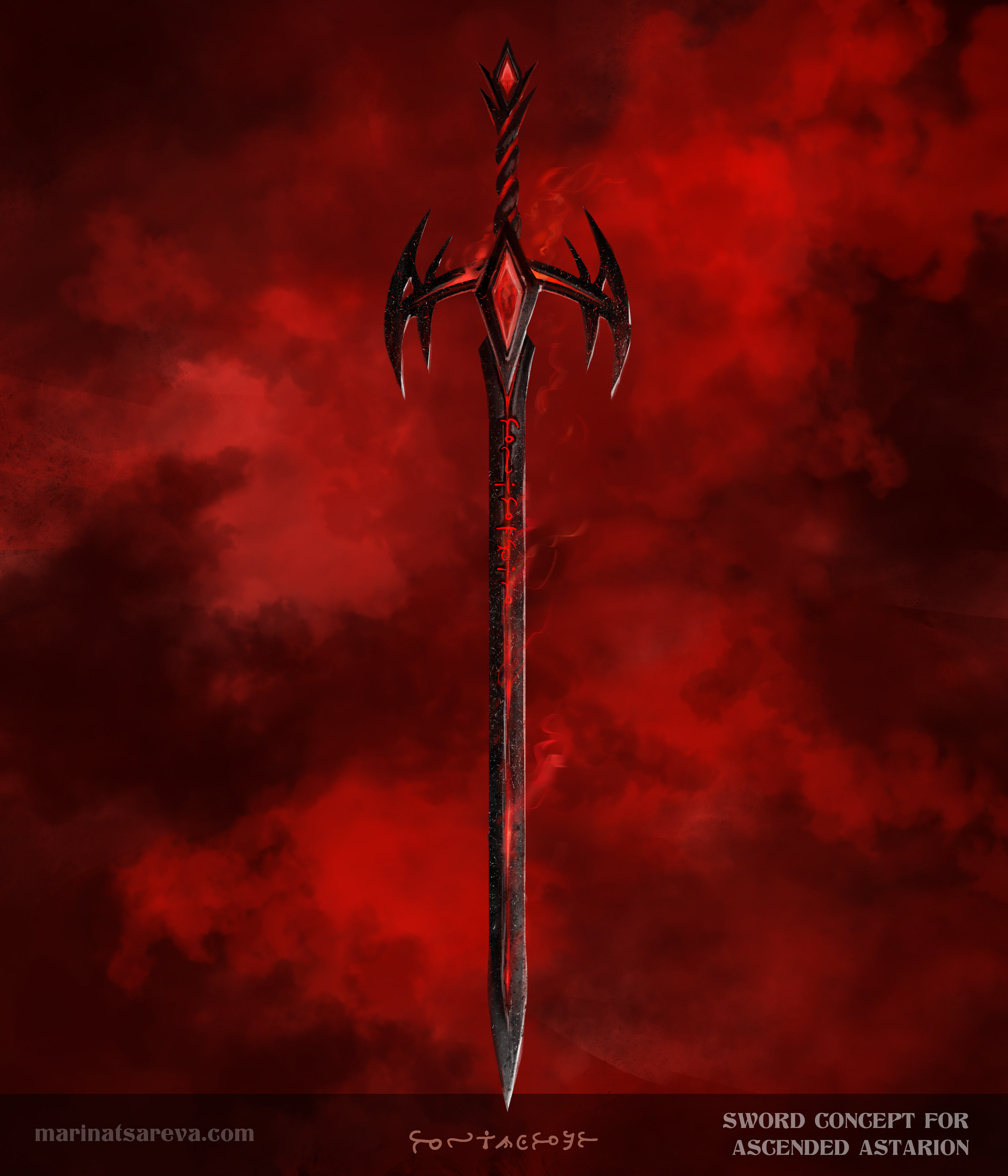 Ascended Astarion - Sword Concept - Baldur's Gate 3.png