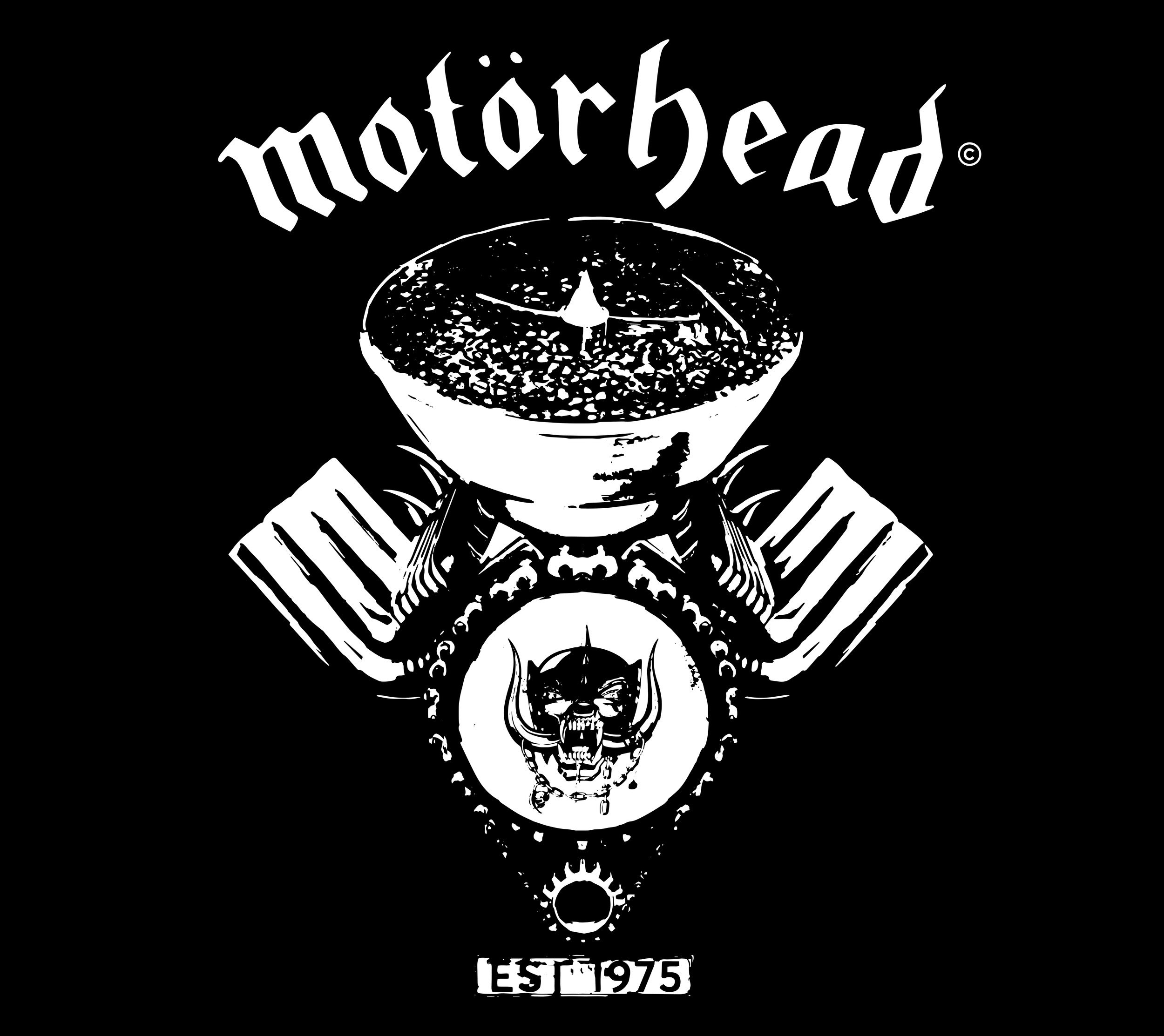Custom bandanna artwork developed as part of the official merchandise collection, translating the campaign's visual language into wearable accessories.
