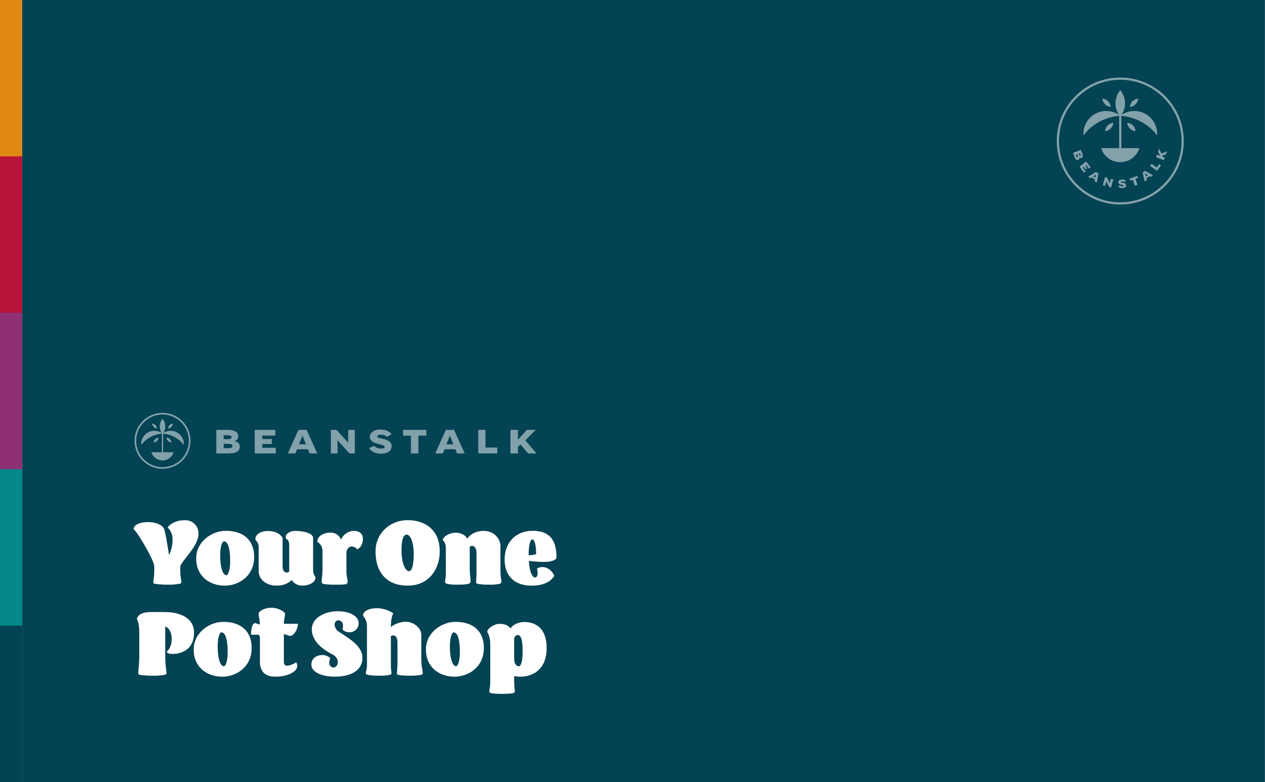 1 - Logo Banner-02.png