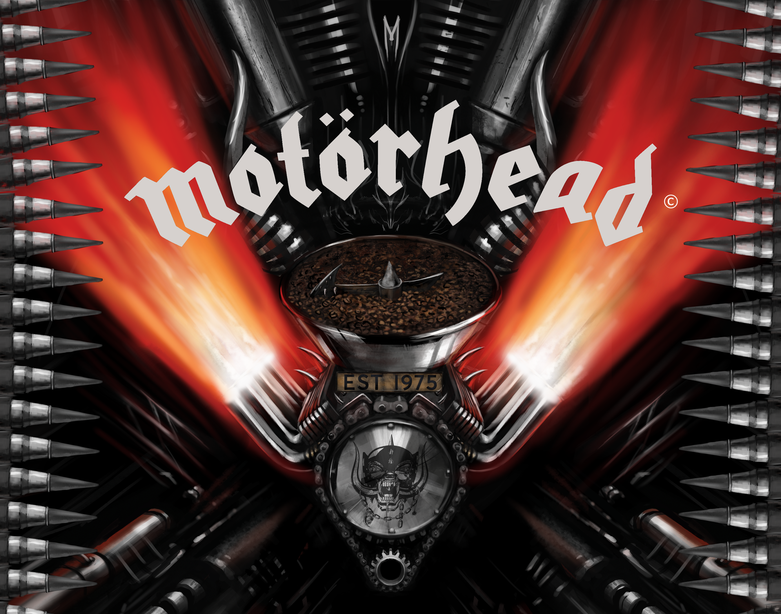 Motorhead.png