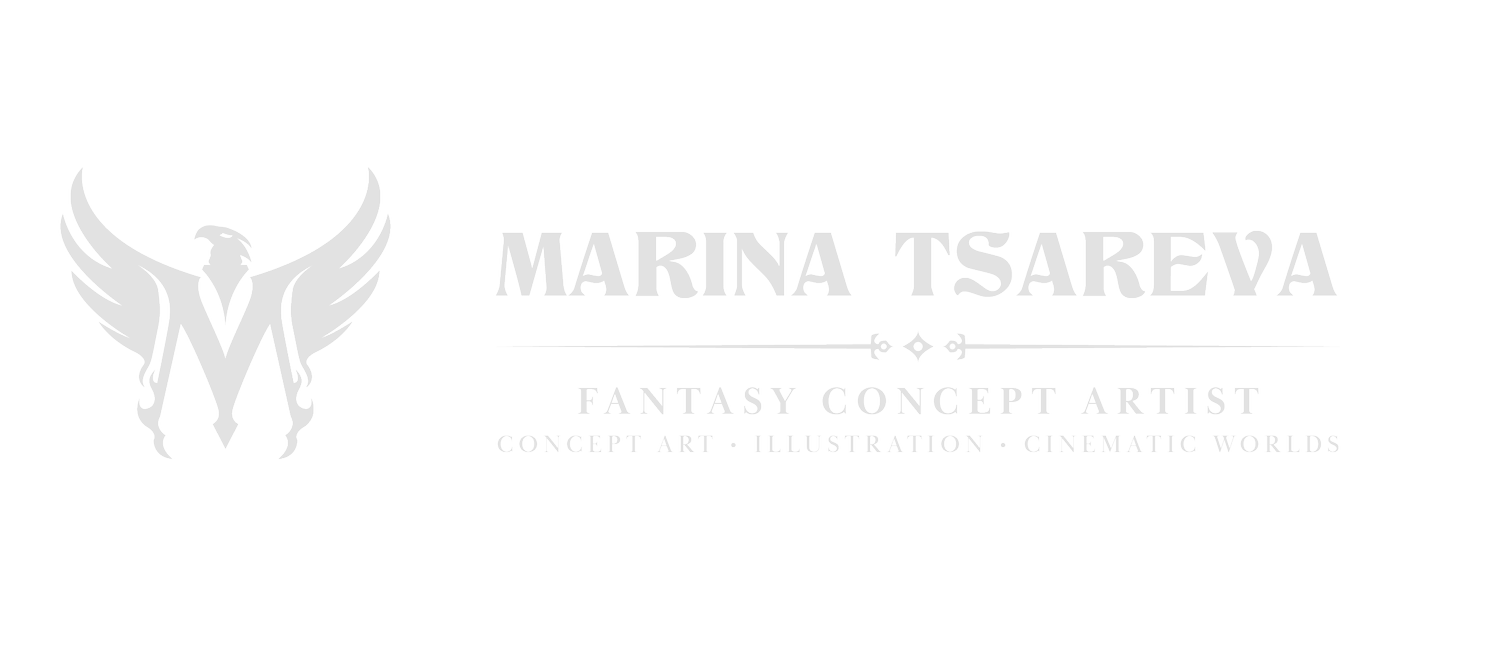 Marina Tsareva