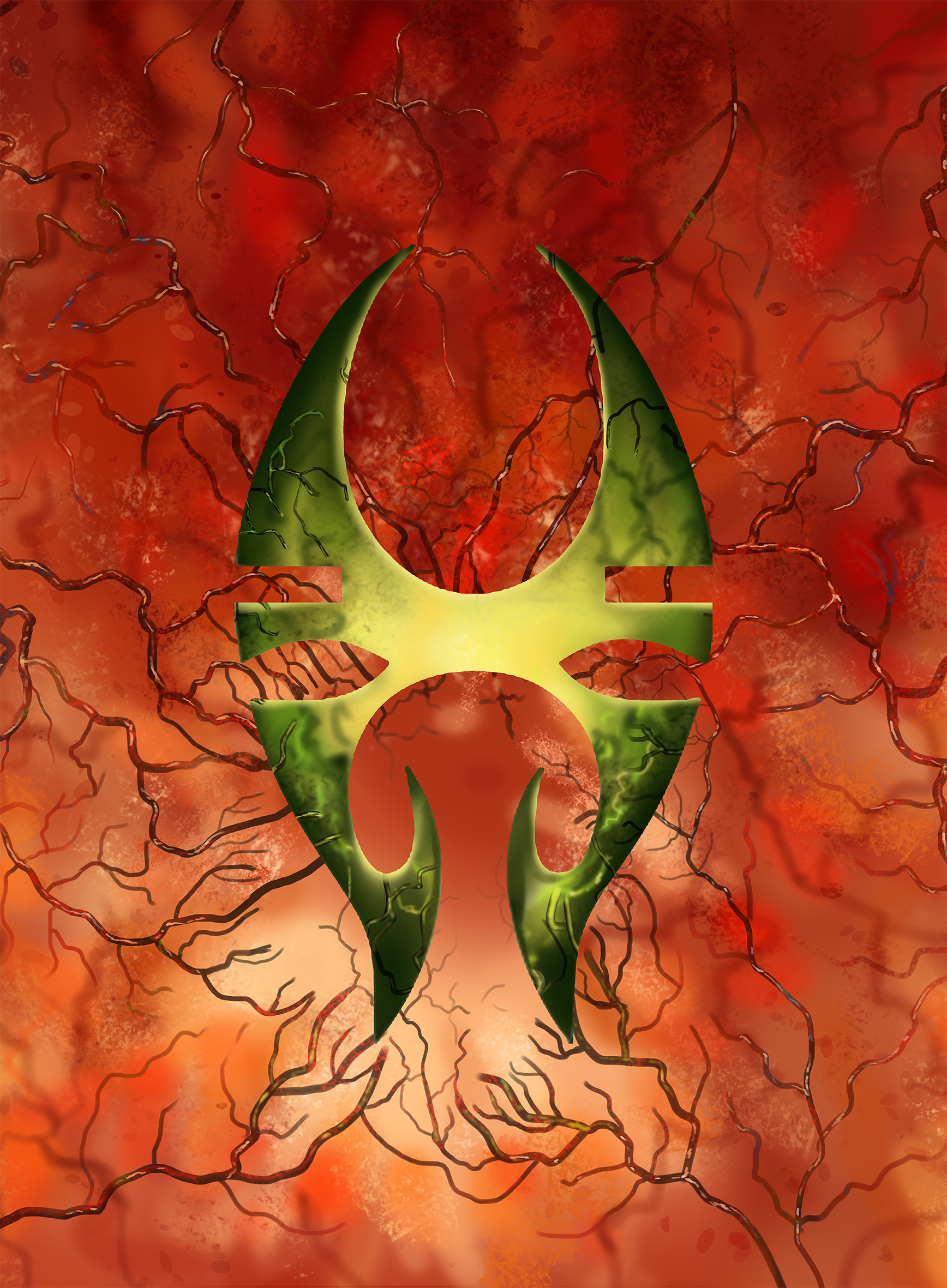 Soulfly - Healer - Layered Artwork.png