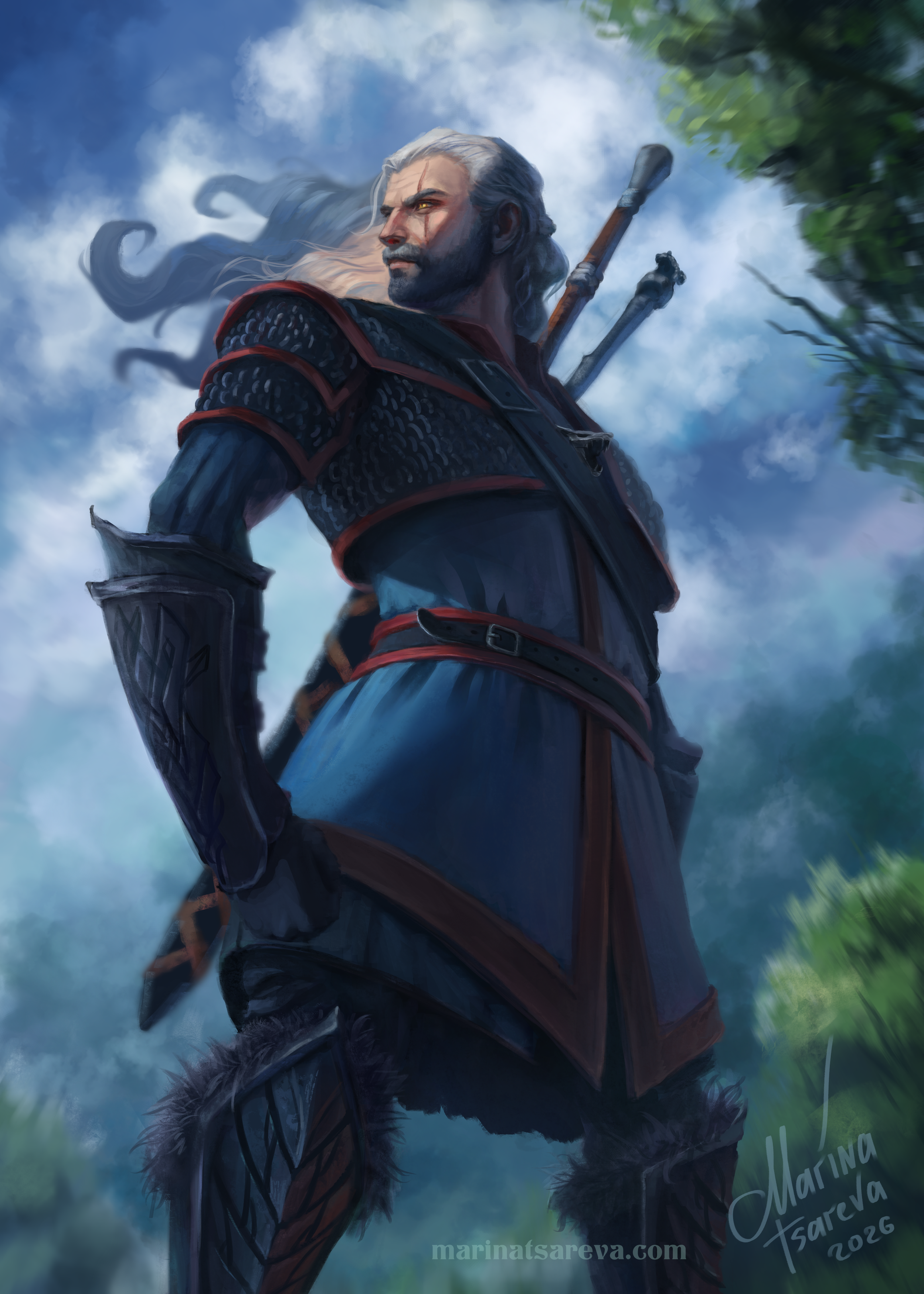 Witcher_final.png