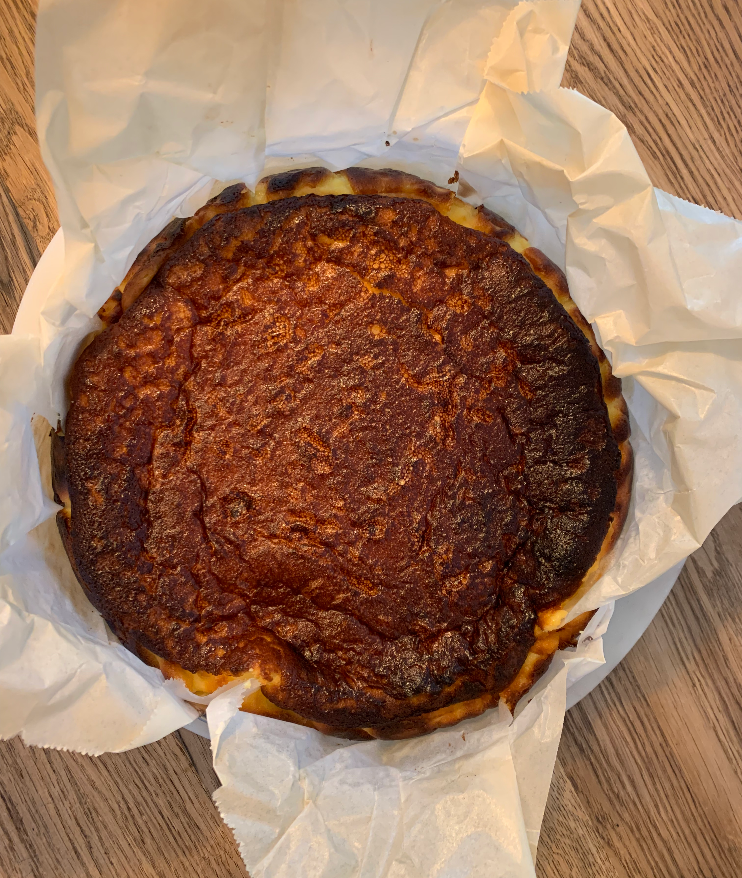 cheesecake.png