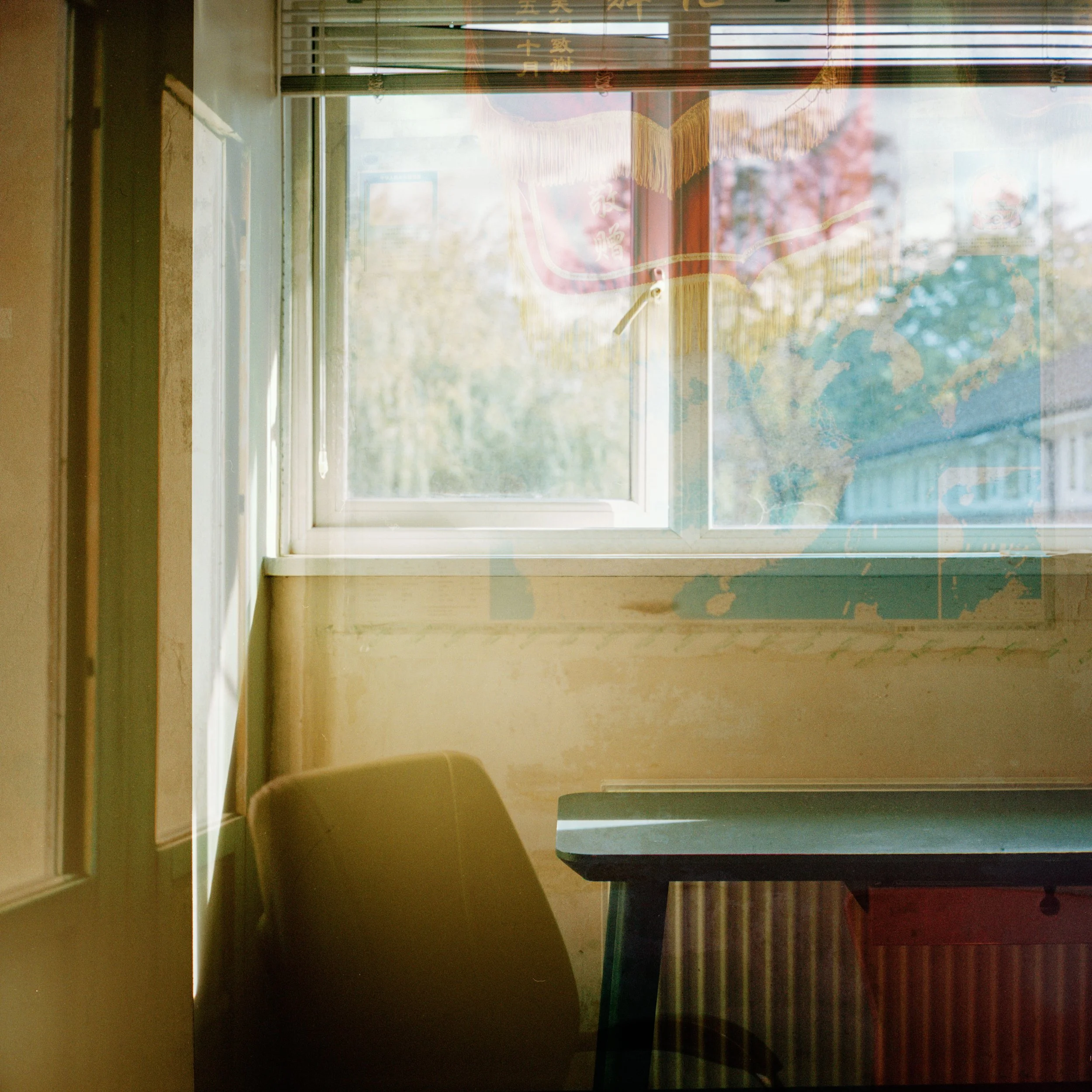 poetic dwelling-6.jpg