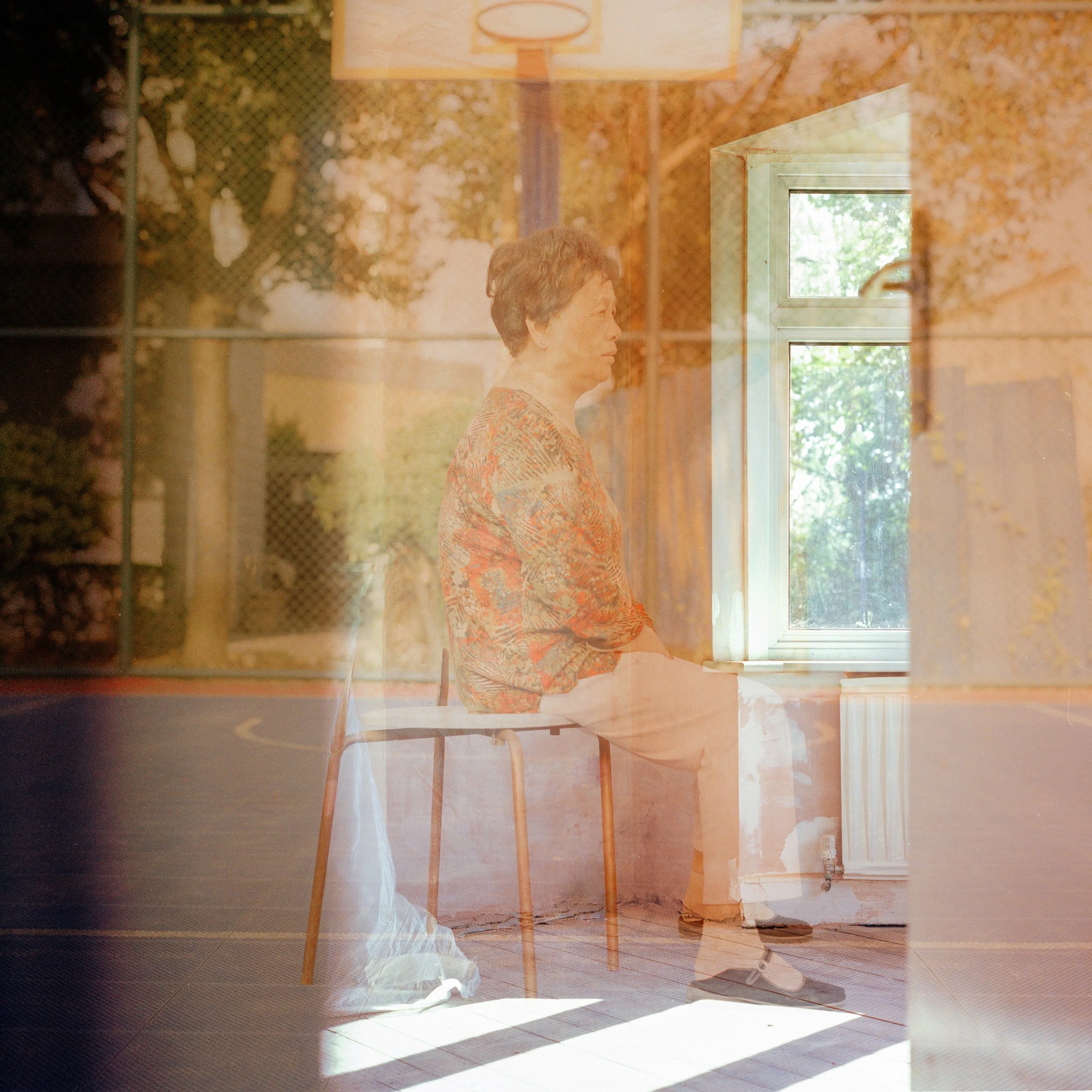 poetic dwelling-5.jpg