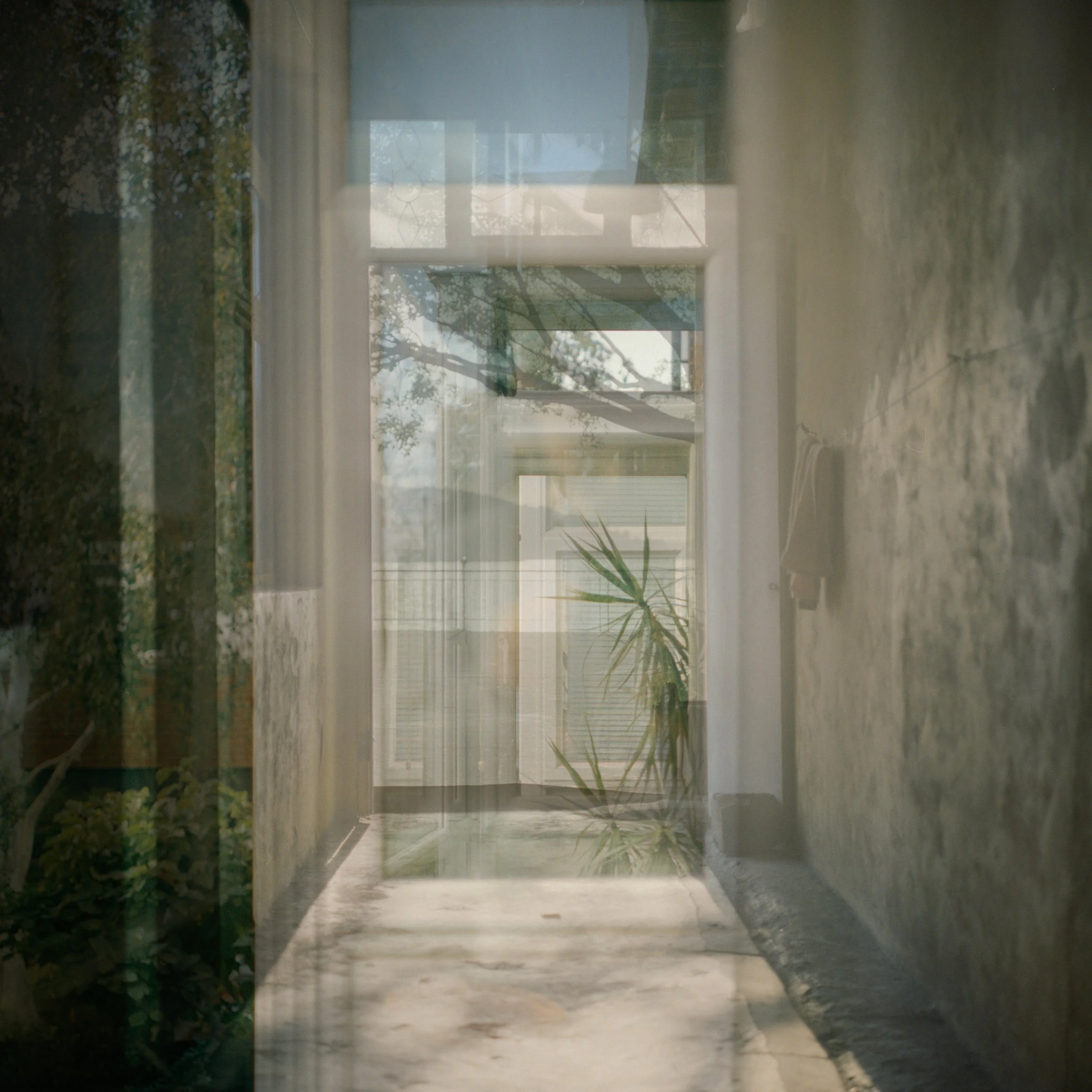 poetic dwelling-1.jpg