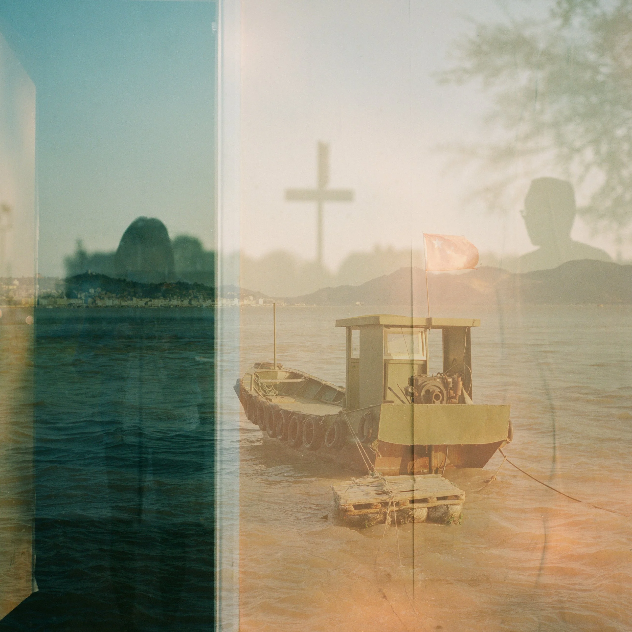 poetic dwelling-4.jpg