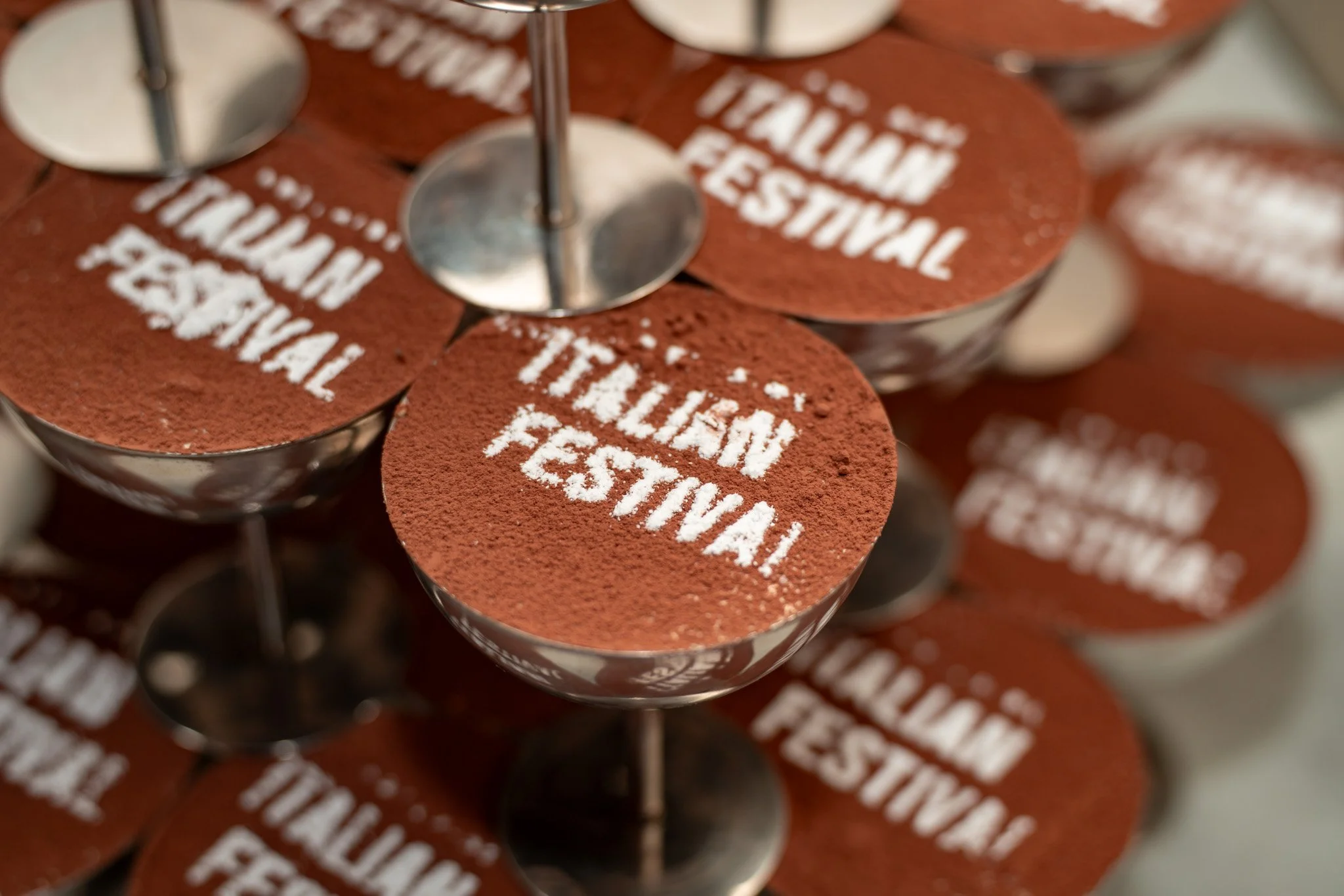 Cinematic Events OCM05449.jpg