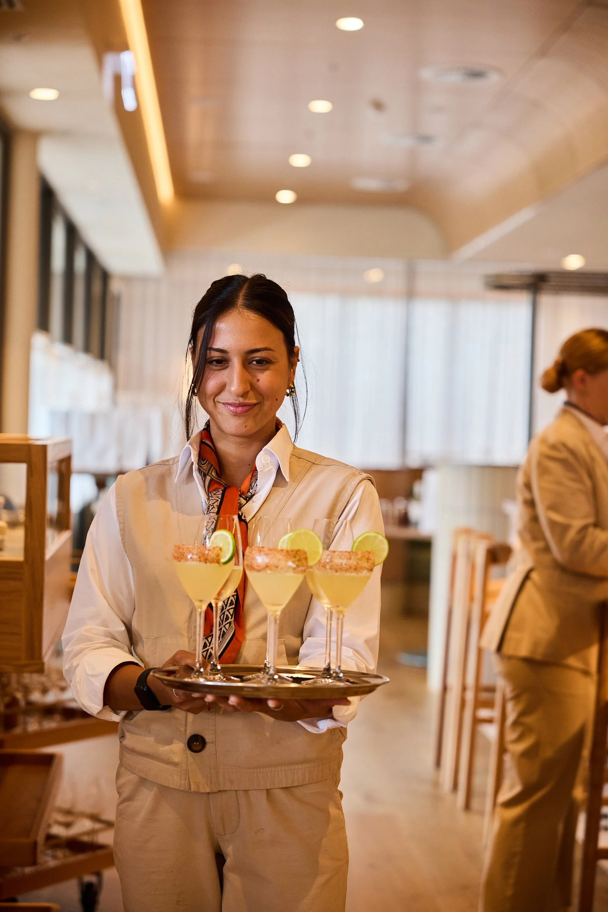 HTrumble - SocialDiary_021.jpg