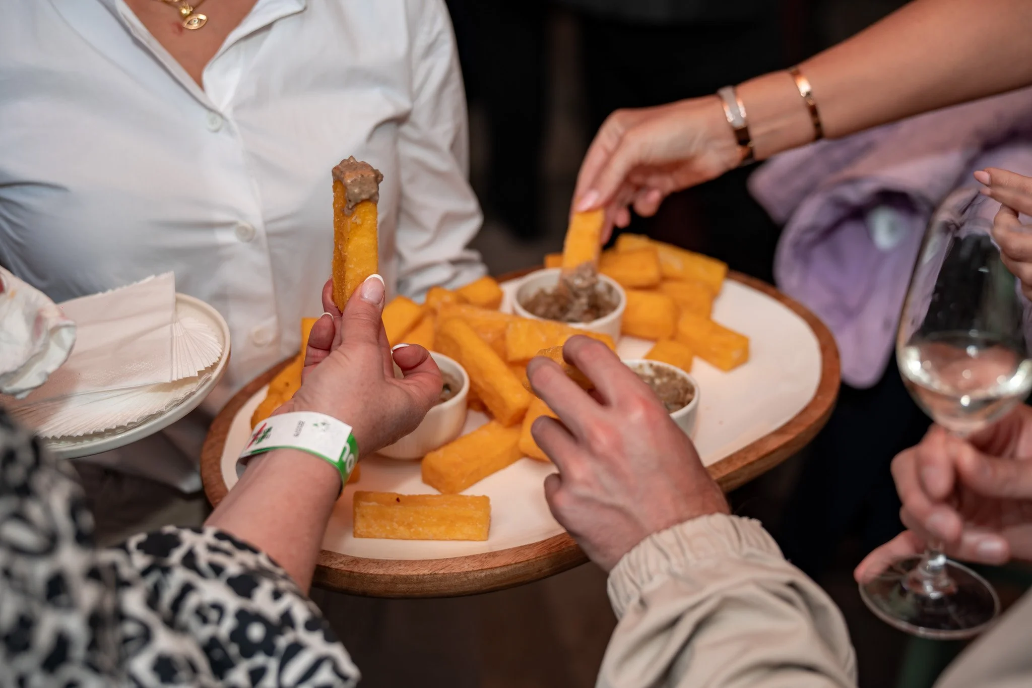 Cinematic Events OCM05540.jpg