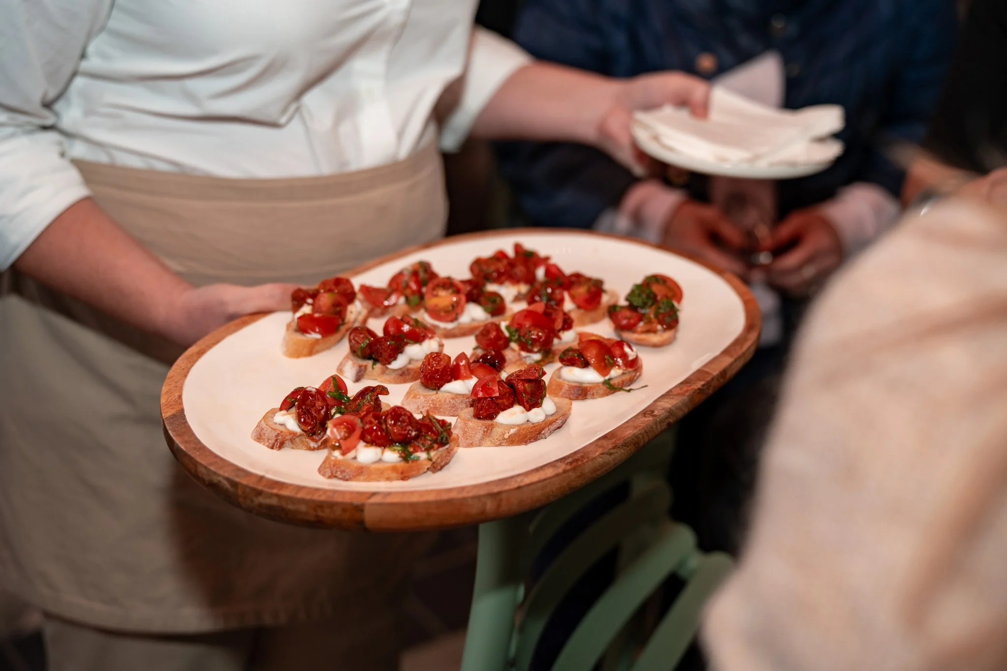 Cinematic Events OCM05450.jpg