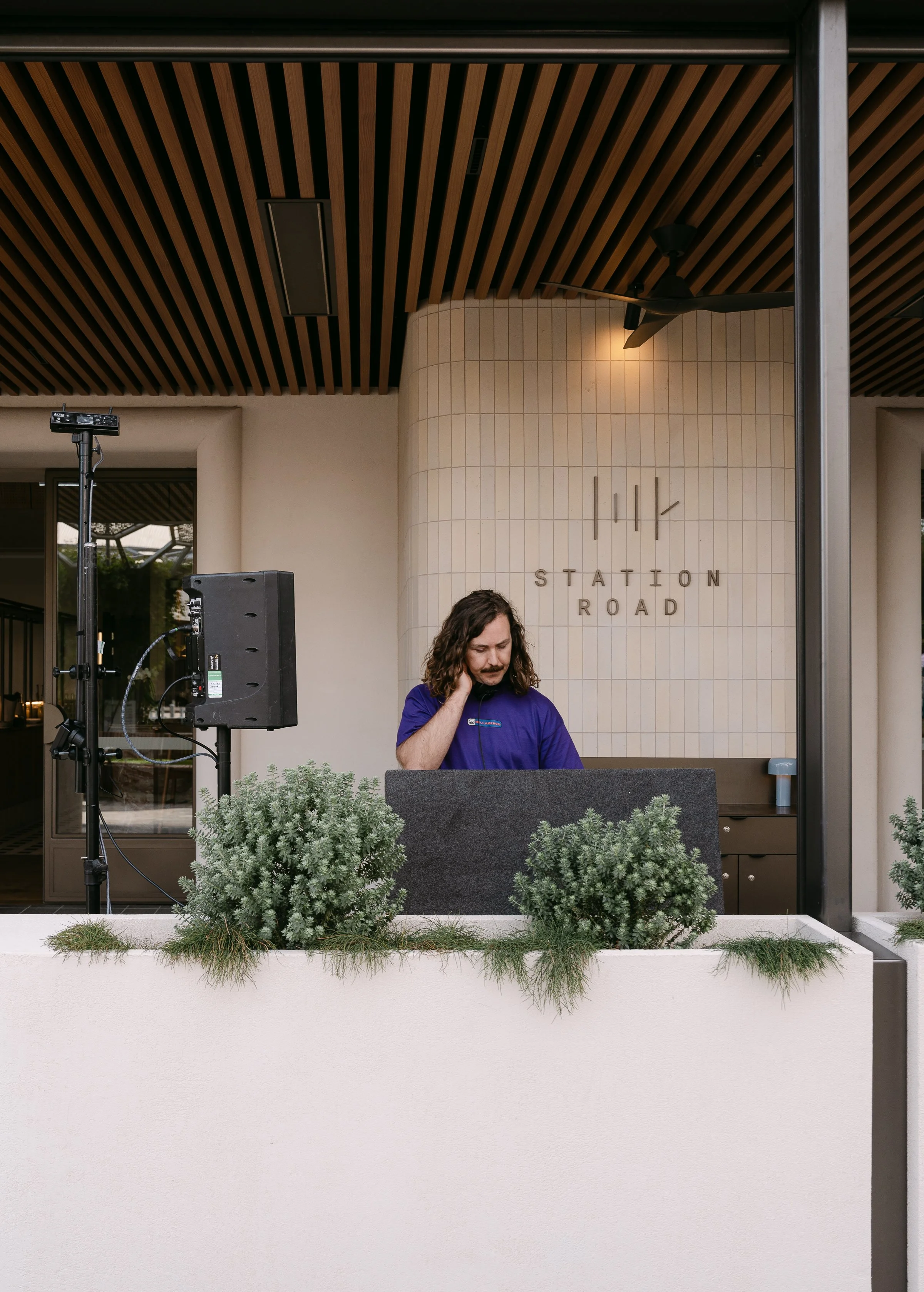 Station Rd Knock Offs-GAT-Photography by Arne Studio-85.jpg