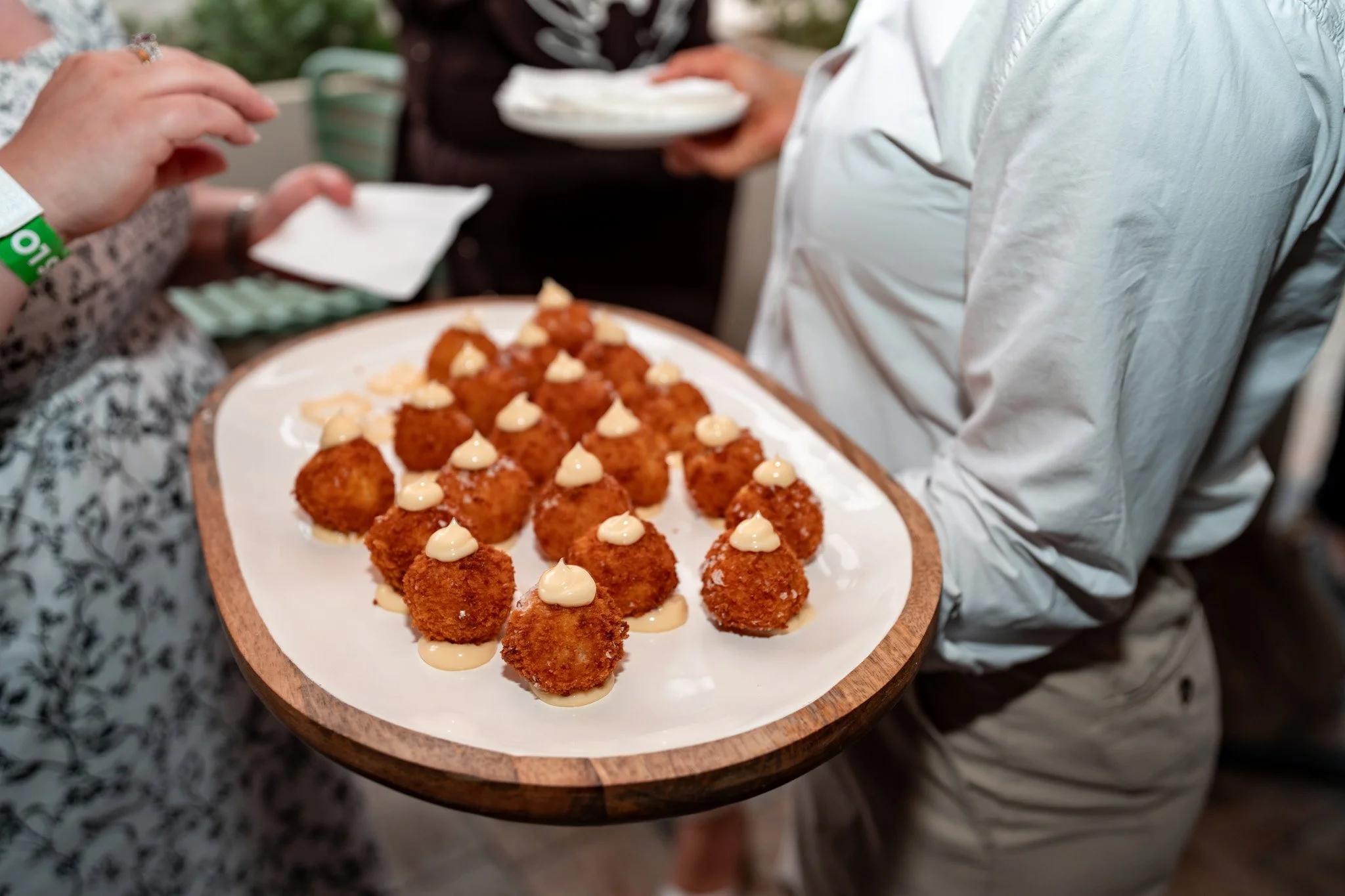 Cinematic Events OCM05456.jpg