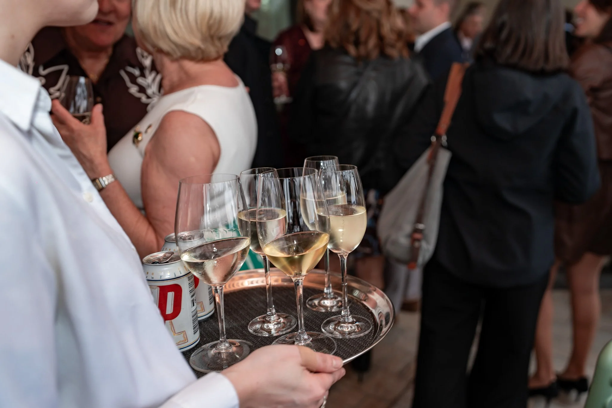 Cinematic Events OCM05470.jpg