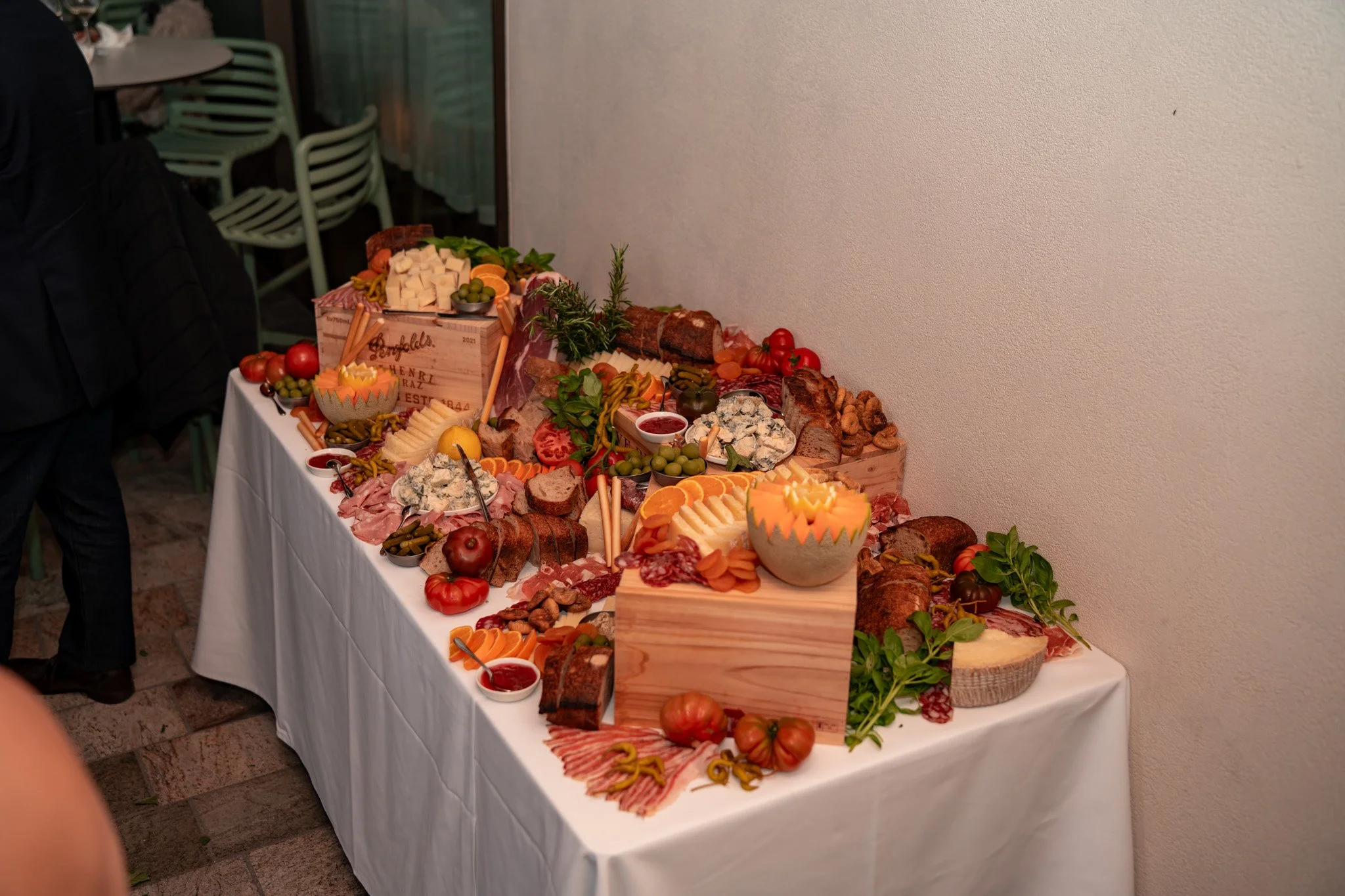 Cinematic Events OCM05487.jpg
