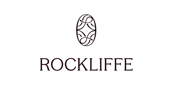 rockcliffe.png